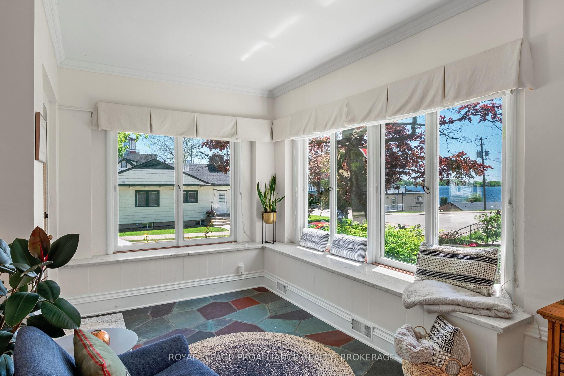 Photo 18 of 104 John Street, Gananoque — HOMEH