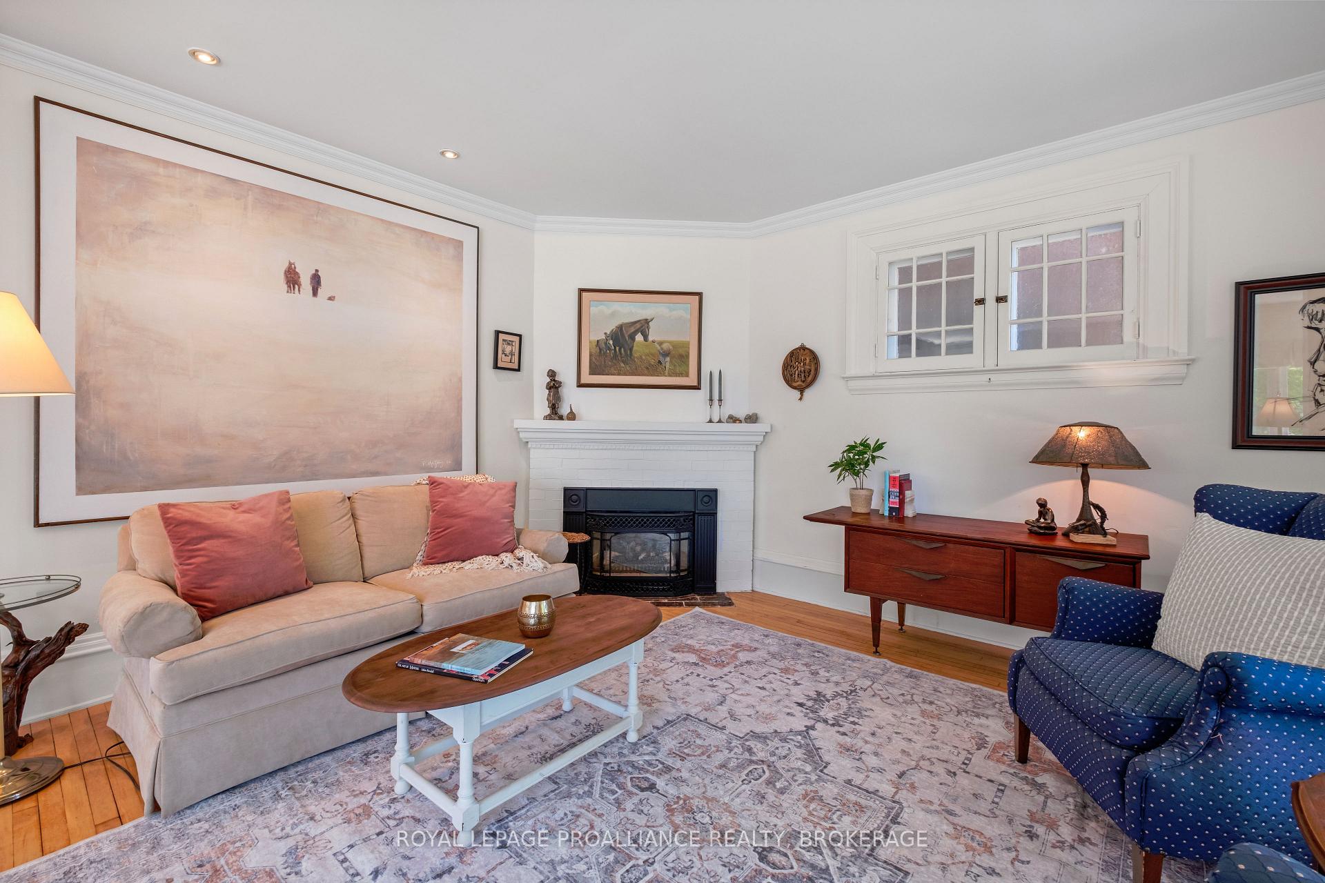 Photo 20 of 104 John Street, Gananoque — HOMEH