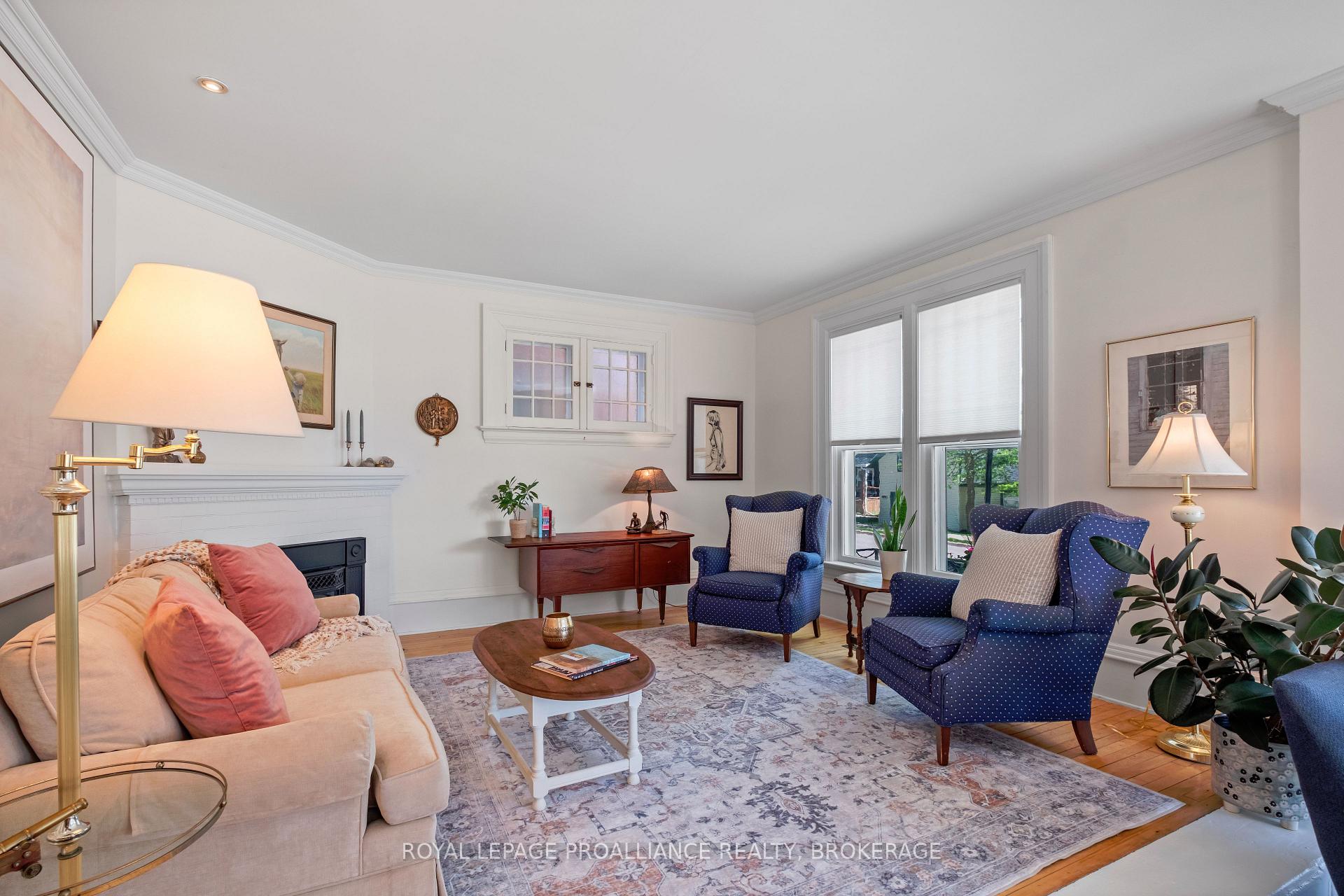 Photo 21 of 104 John Street, Gananoque — HOMEH