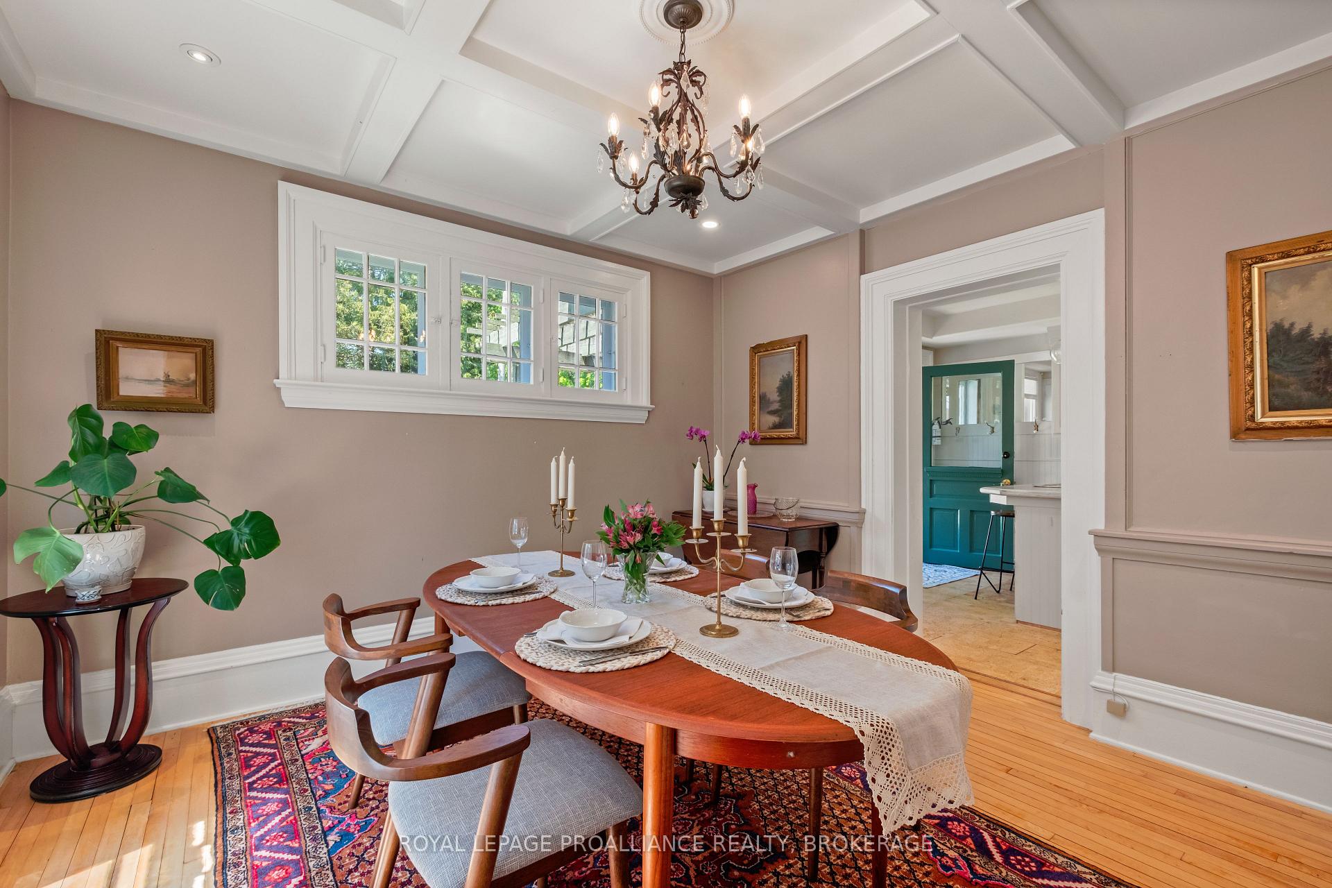 Photo 23 of 104 John Street, Gananoque — HOMEH