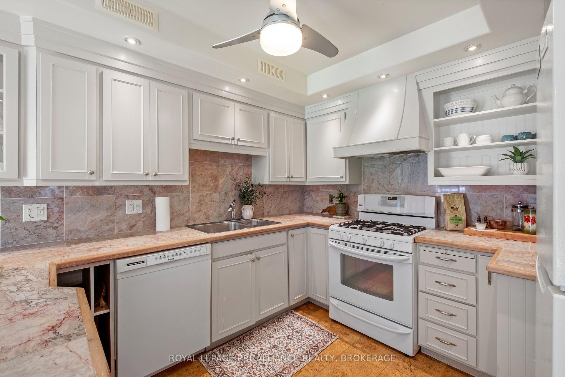 Photo 26 of 104 John Street, Gananoque — HOMEH
