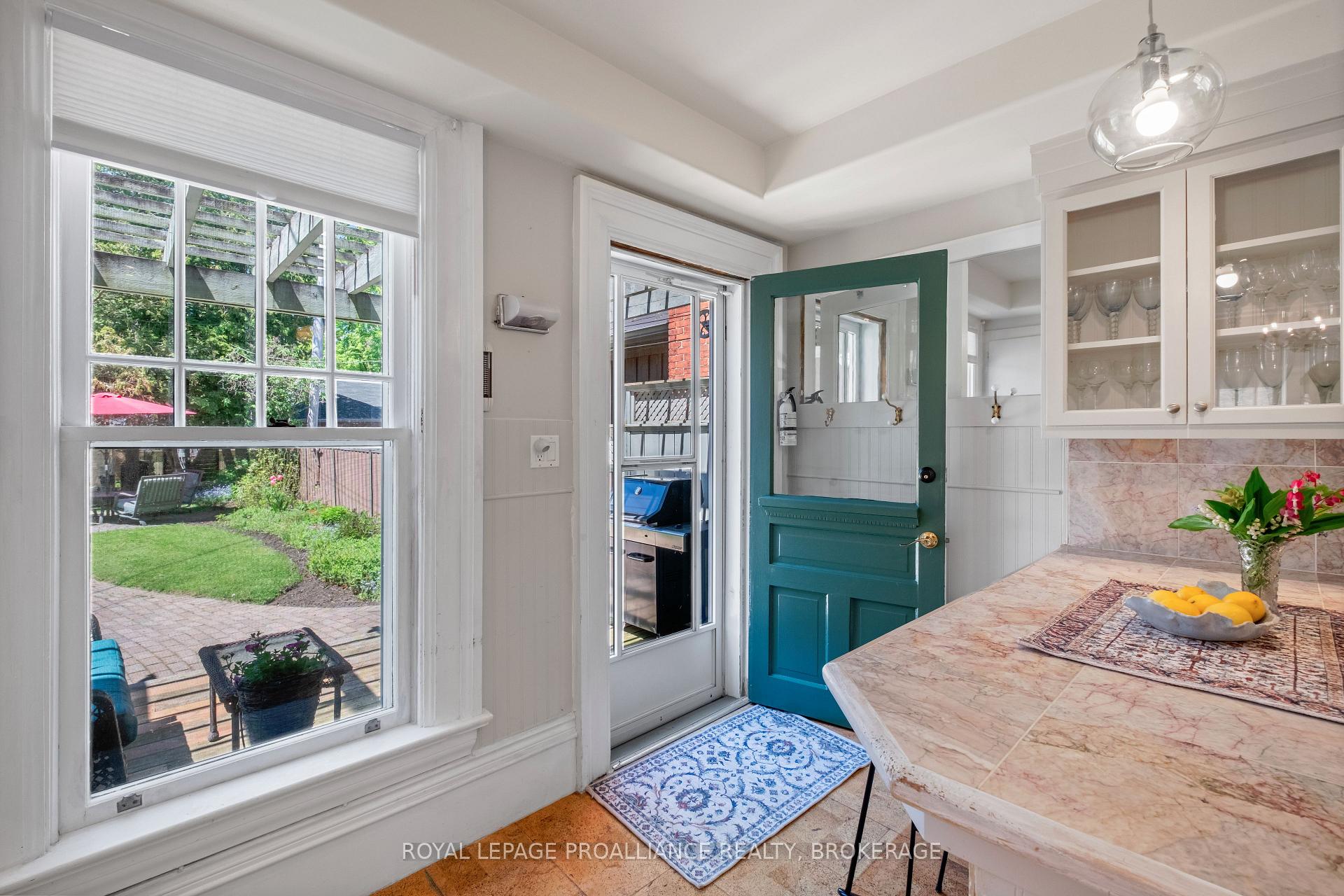 Photo 29 of 104 John Street, Gananoque — HOMEH