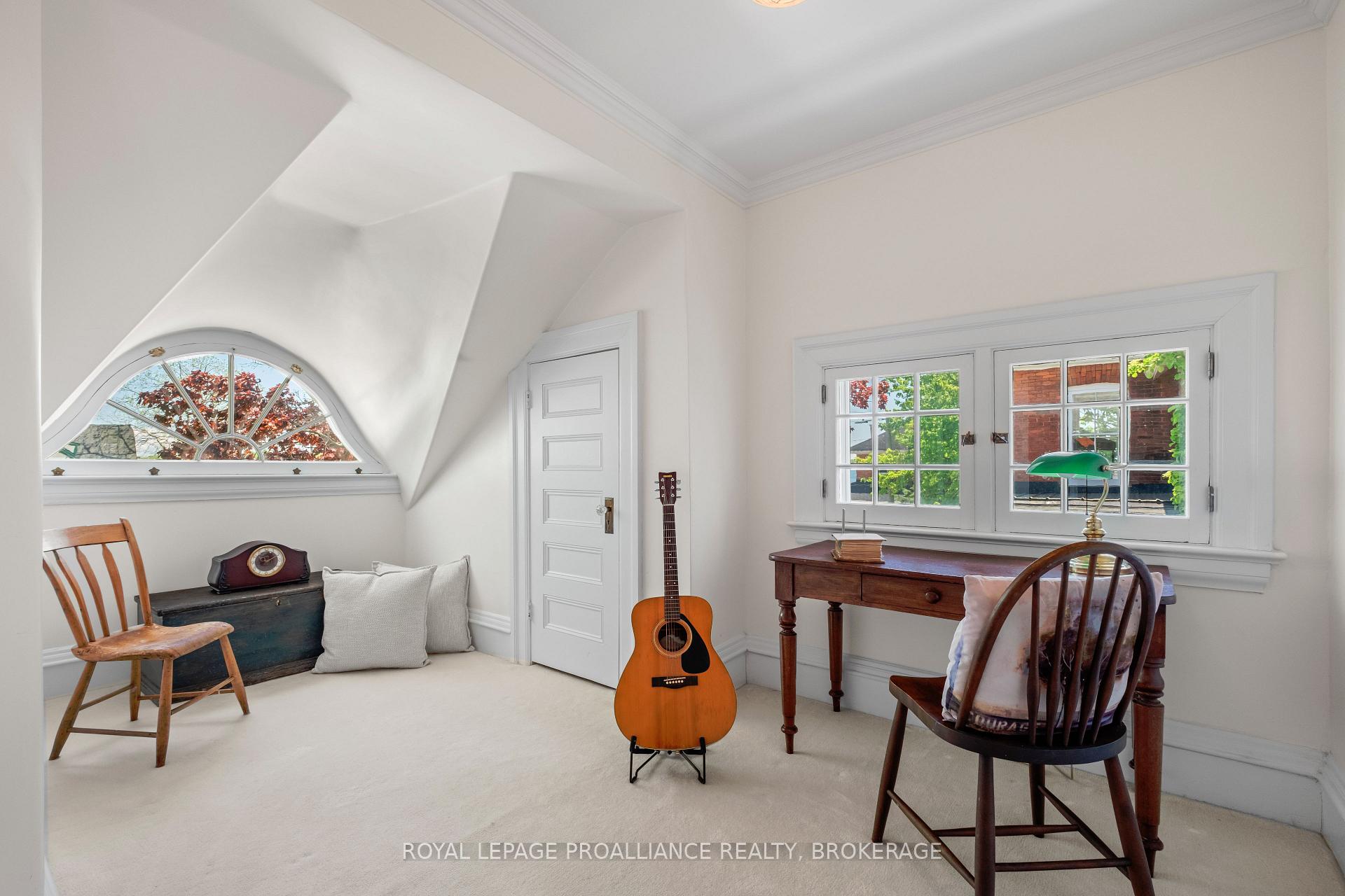 Photo 31 of 104 John Street, Gananoque — HOMEH