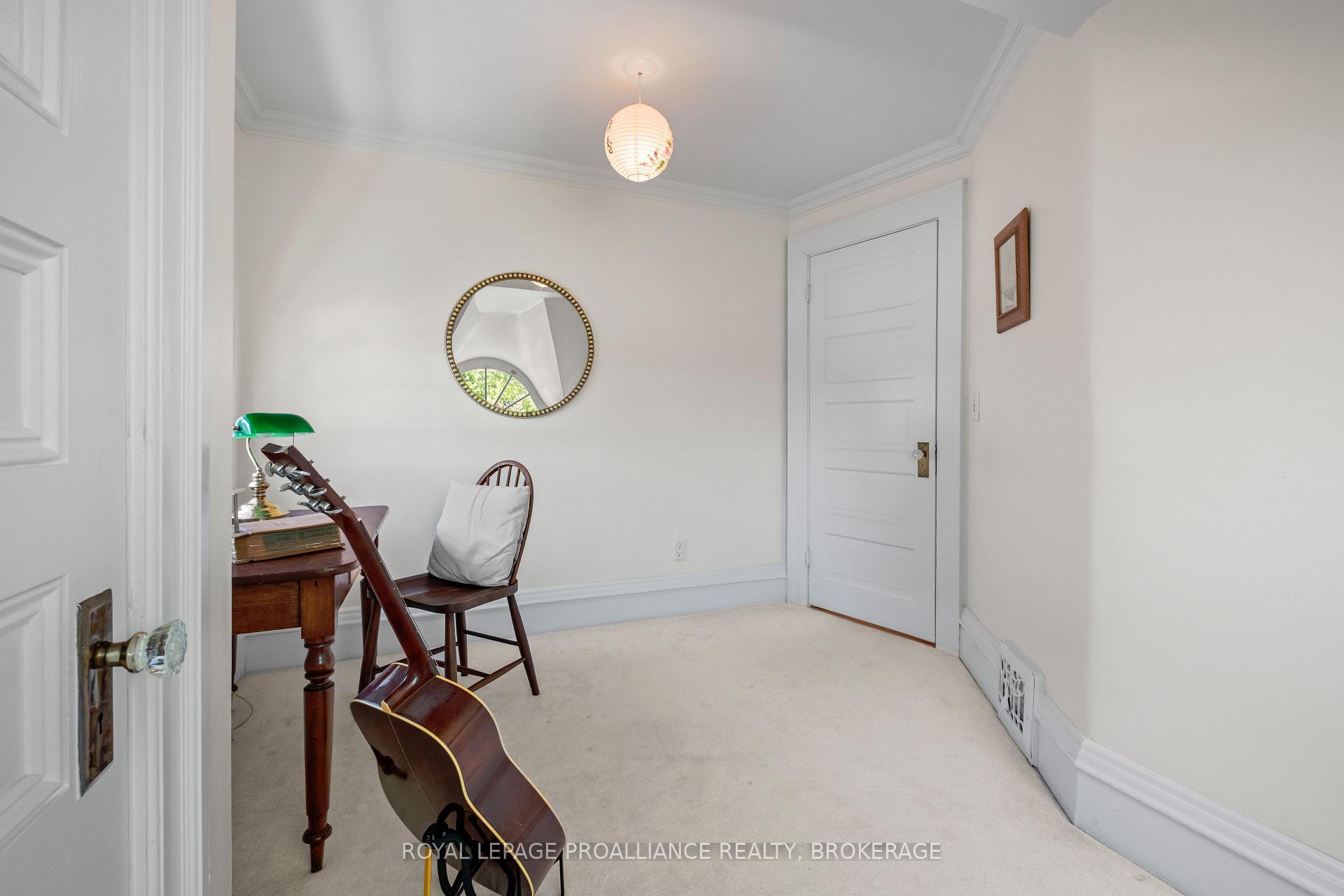 Photo 33 of 104 John Street, Gananoque — HOMEH