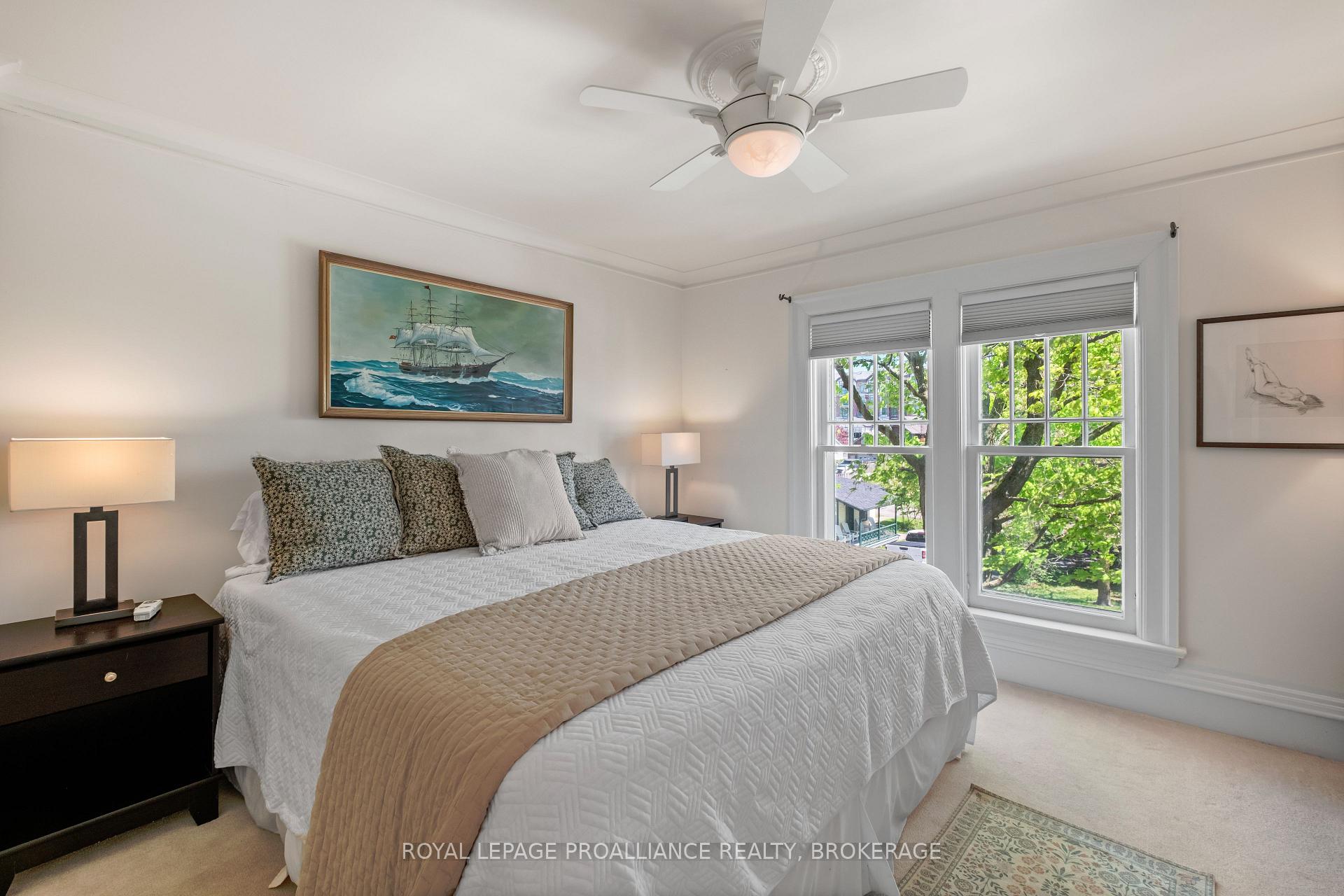 Photo 34 of 104 John Street, Gananoque — HOMEH