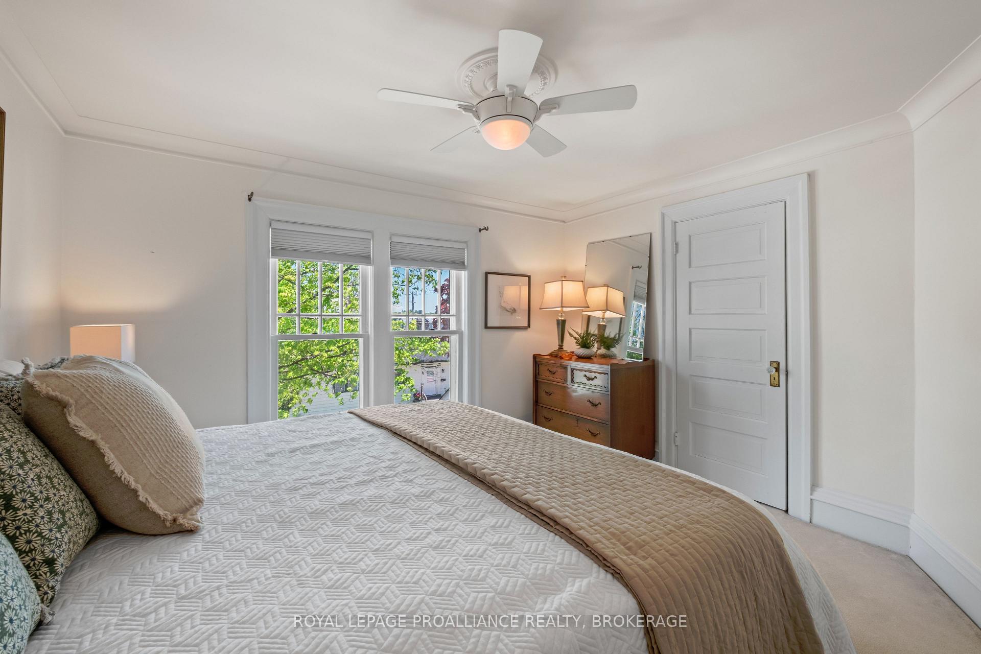 Photo 35 of 104 John Street, Gananoque — HOMEH
