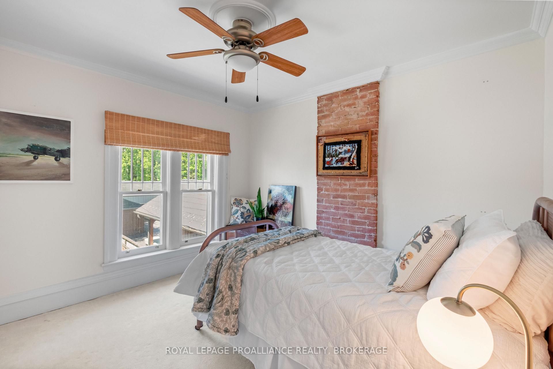 Photo 37 of 104 John Street, Gananoque — HOMEH