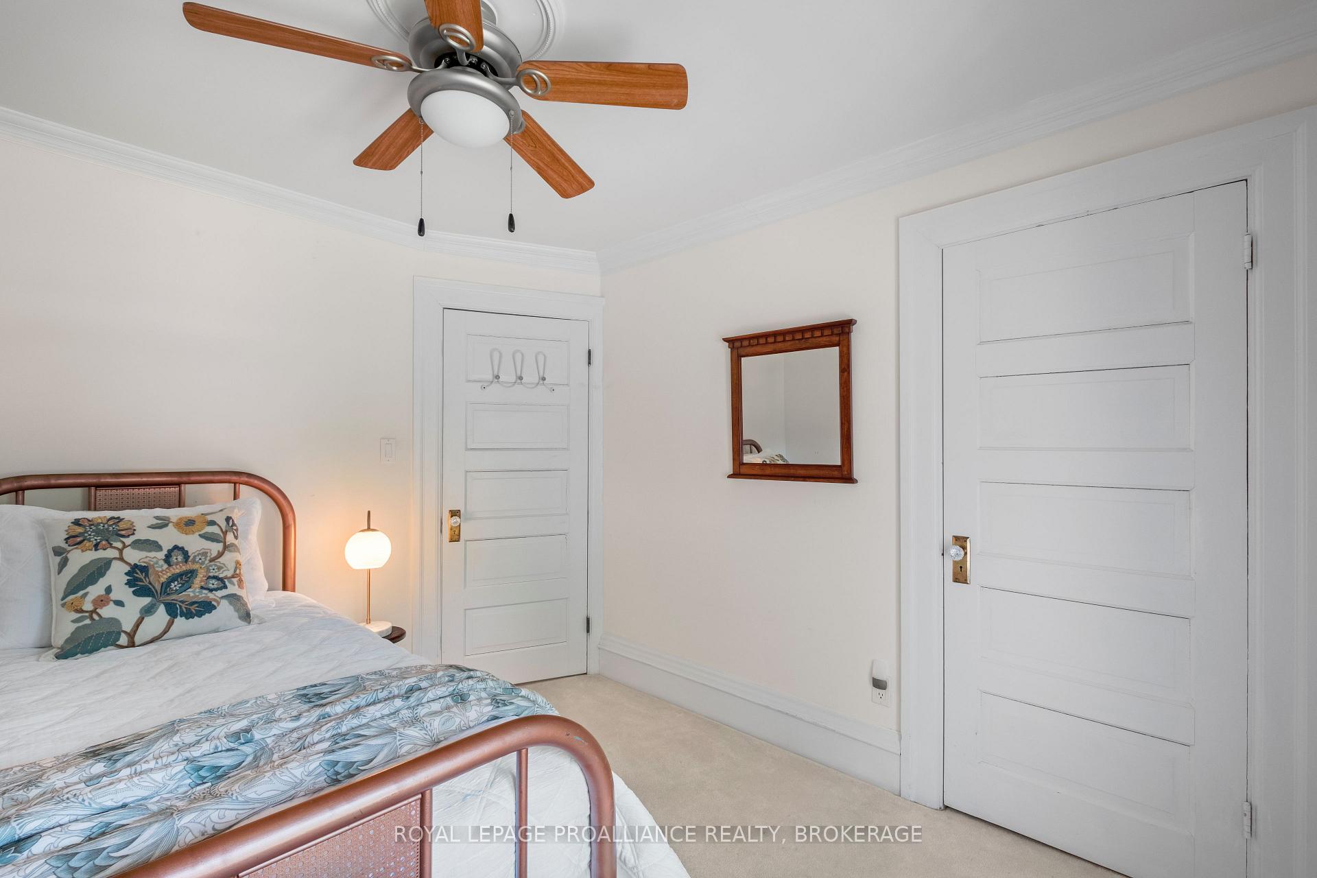 Photo 38 of 104 John Street, Gananoque — HOMEH
