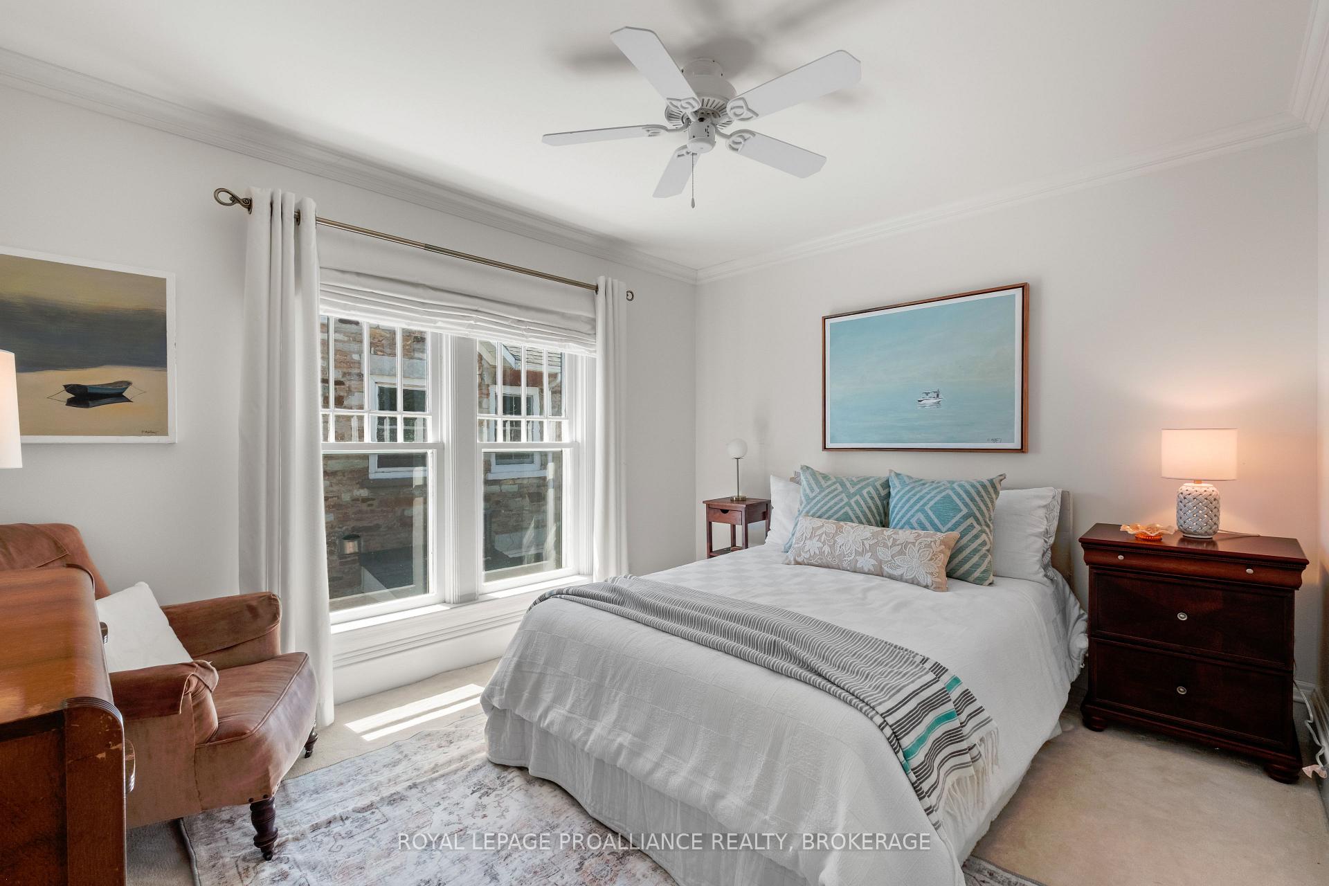 Photo 39 of 104 John Street, Gananoque — HOMEH