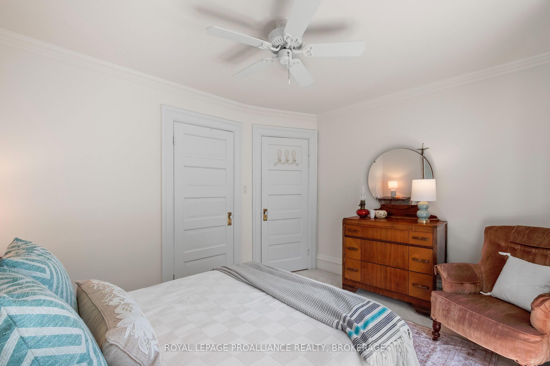Photo 40 of 104 John Street, Gananoque — HOMEH