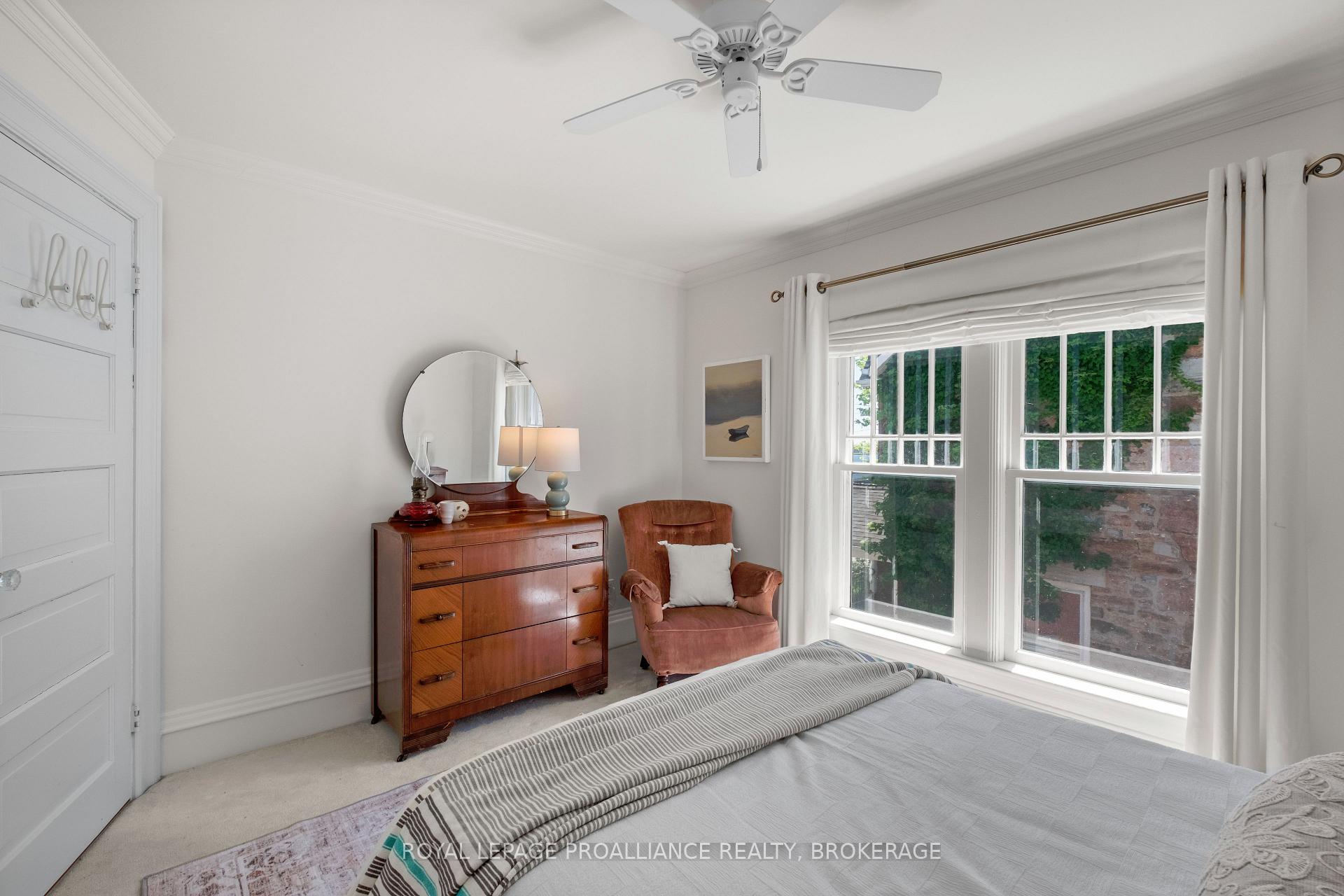 Photo 41 of 104 John Street, Gananoque — HOMEH