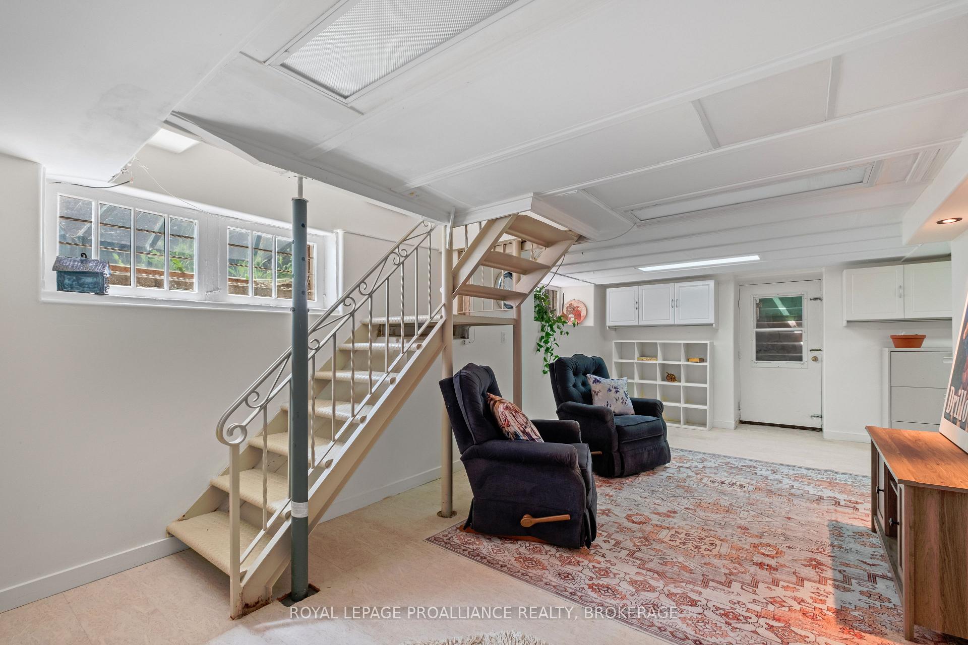 Photo 42 of 104 John Street, Gananoque — HOMEH