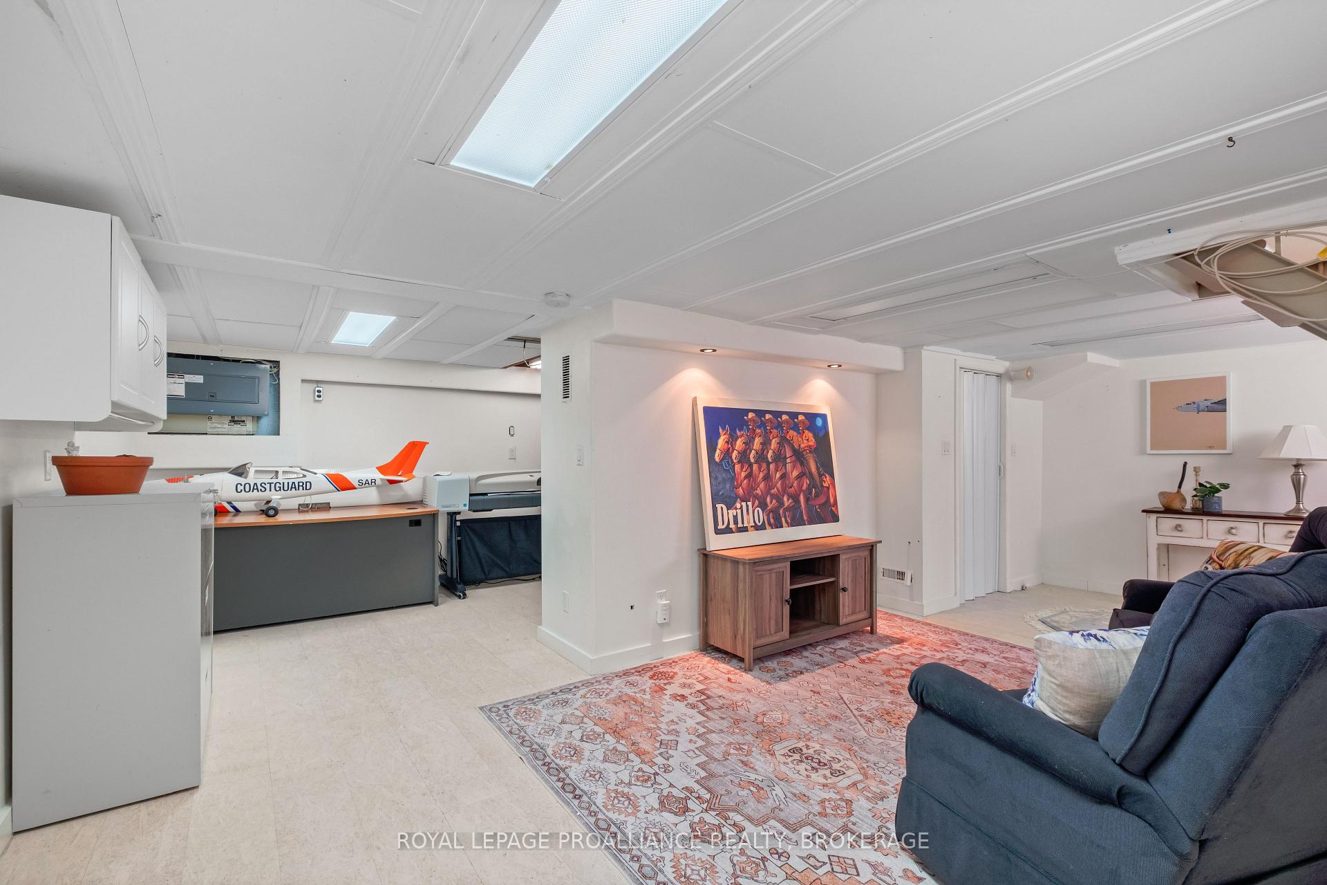 Photo 44 of 104 John Street, Gananoque — HOMEH