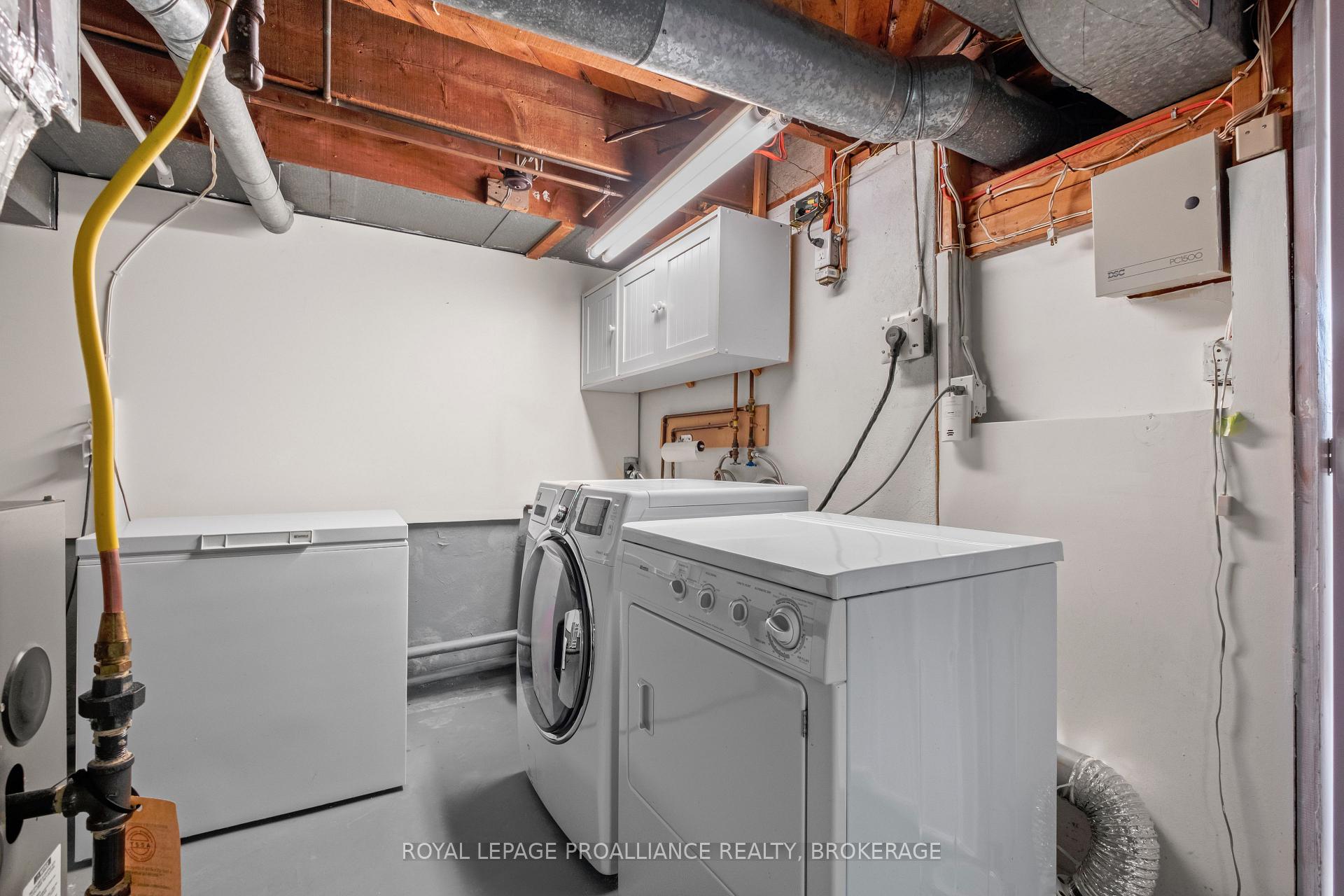 Photo 45 of 104 John Street, Gananoque — HOMEH