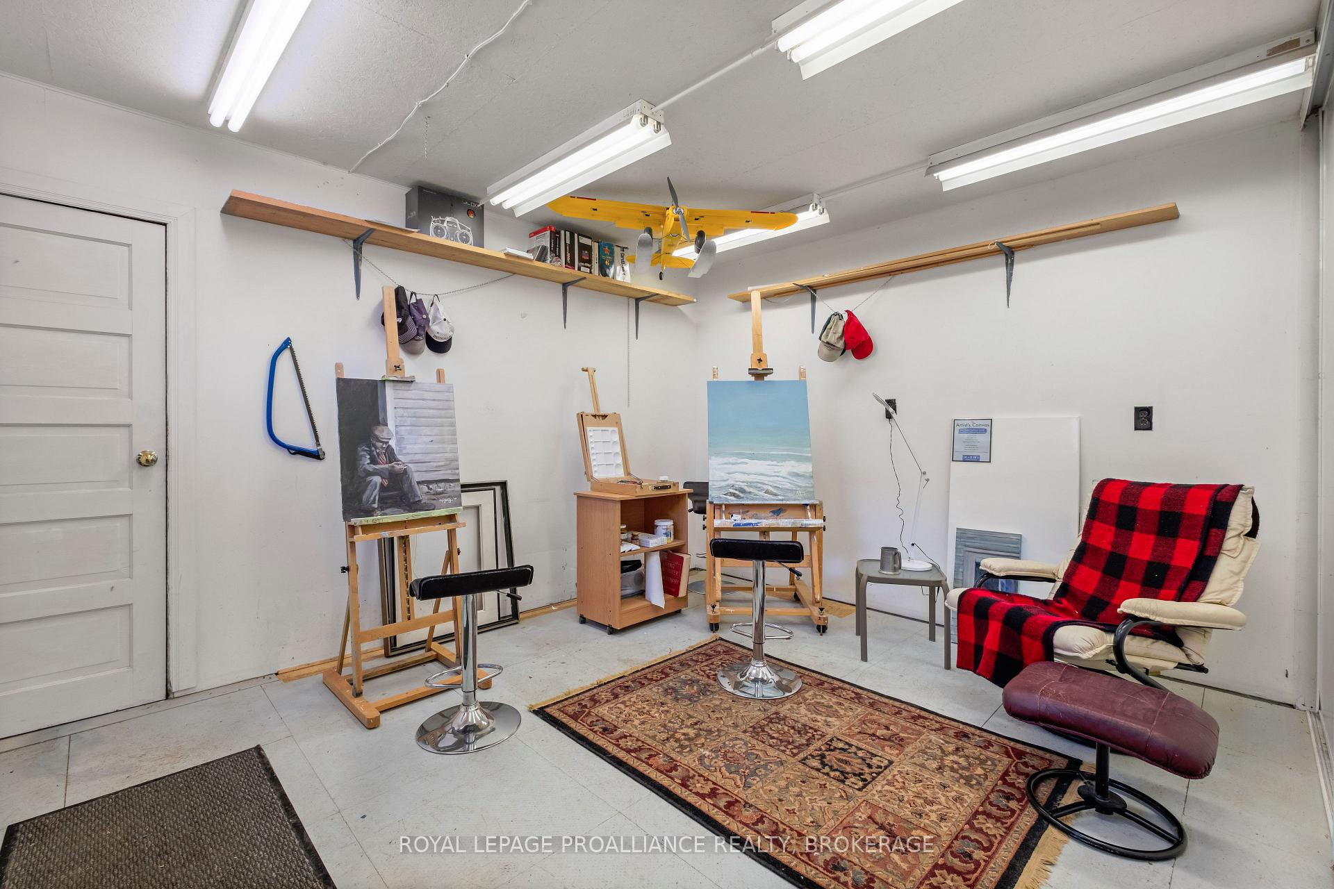 Photo 46 of 104 John Street, Gananoque — HOMEH