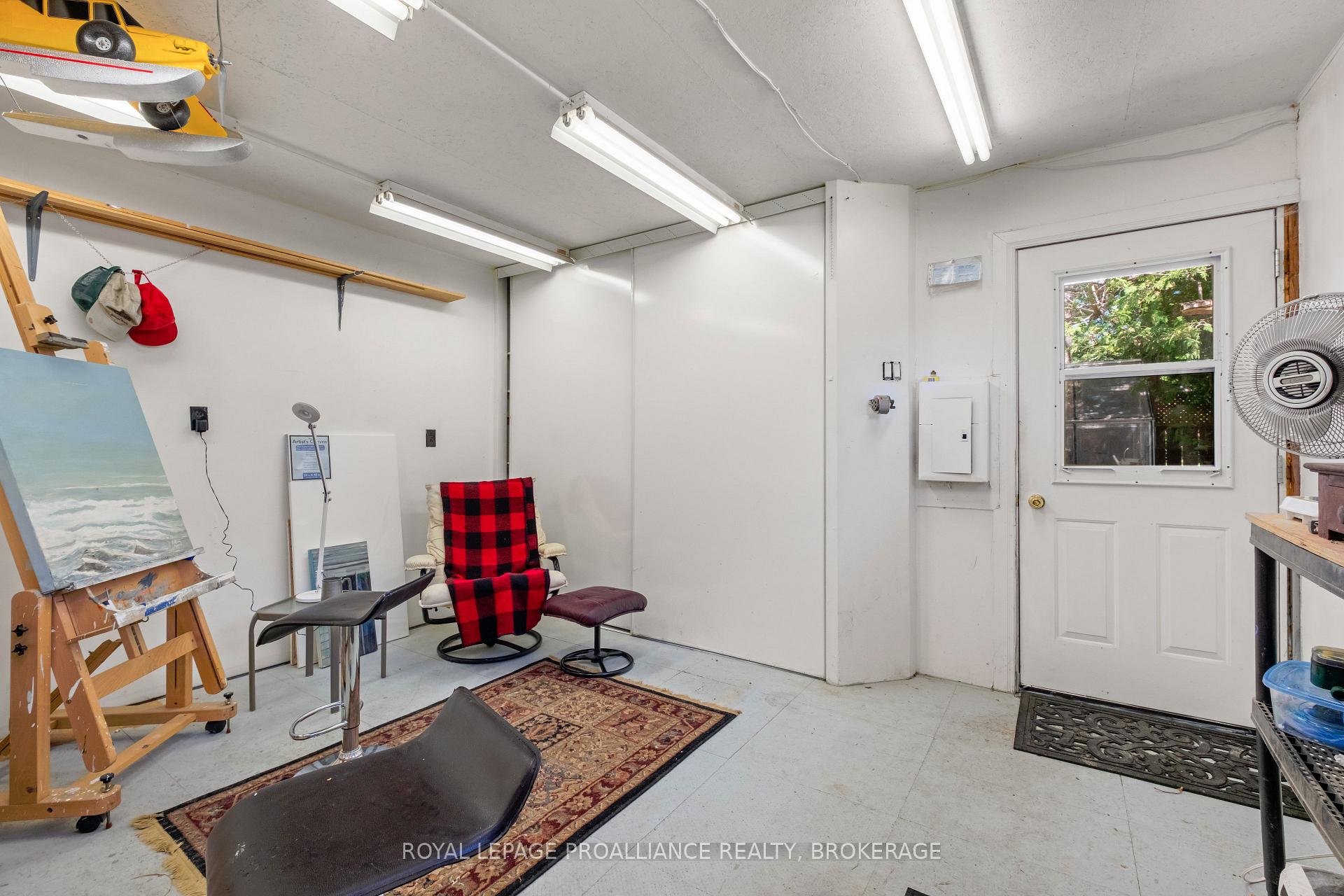 Photo 47 of 104 John Street, Gananoque — HOMEH