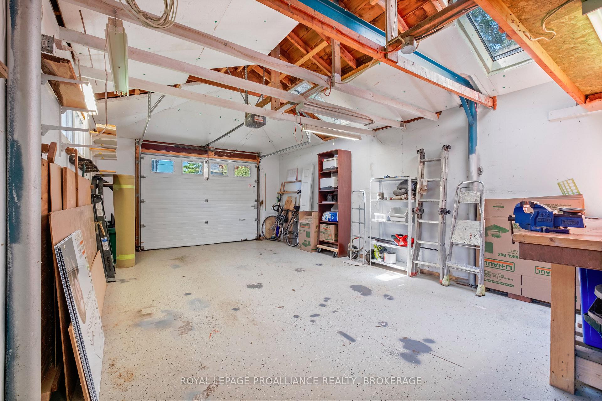 Photo 48 of 104 John Street, Gananoque — HOMEH