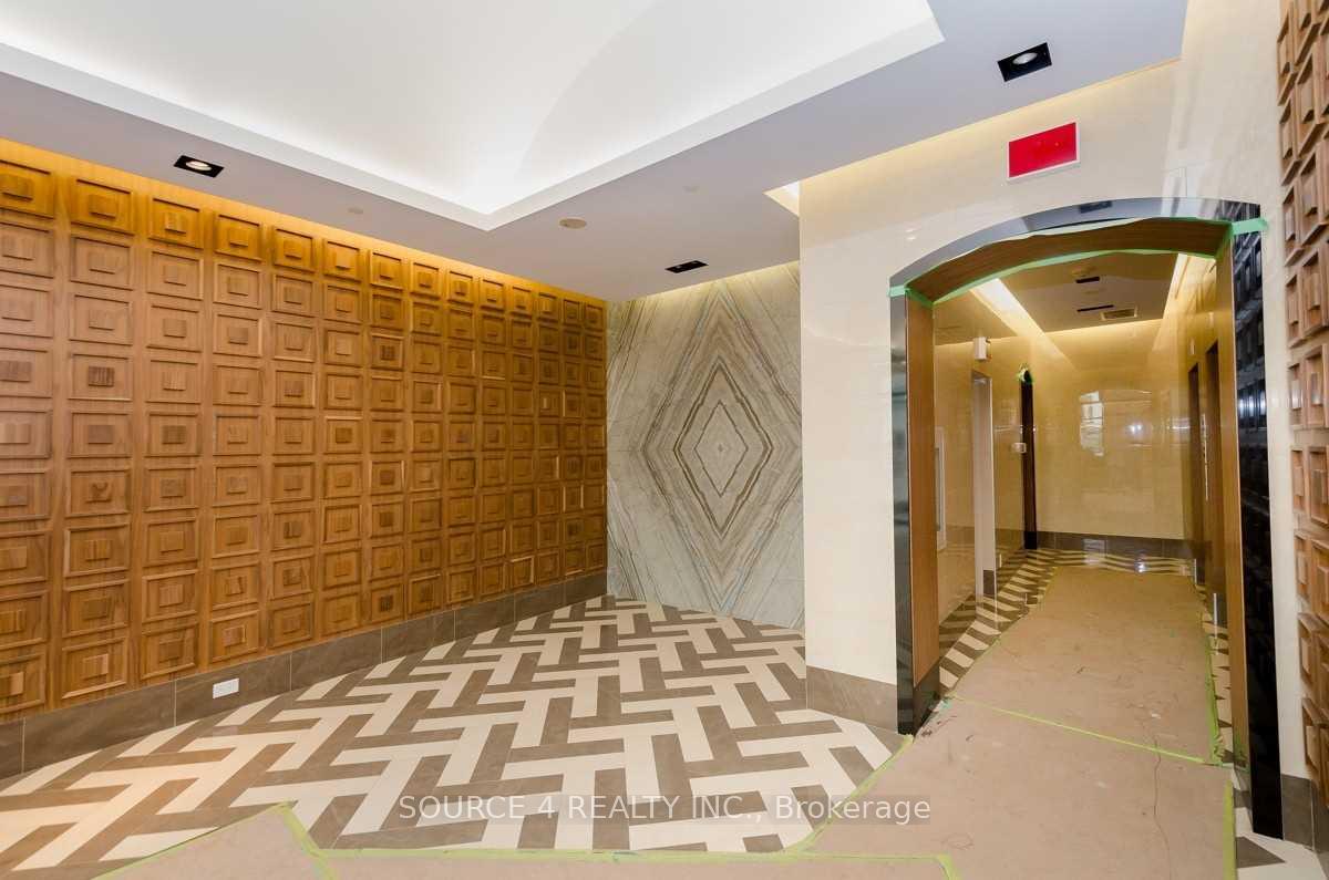 Photo 5 of Unit 804, 170 Chiltern Hill Road, Toronto, Humewood-Cedarvale — HOMEH