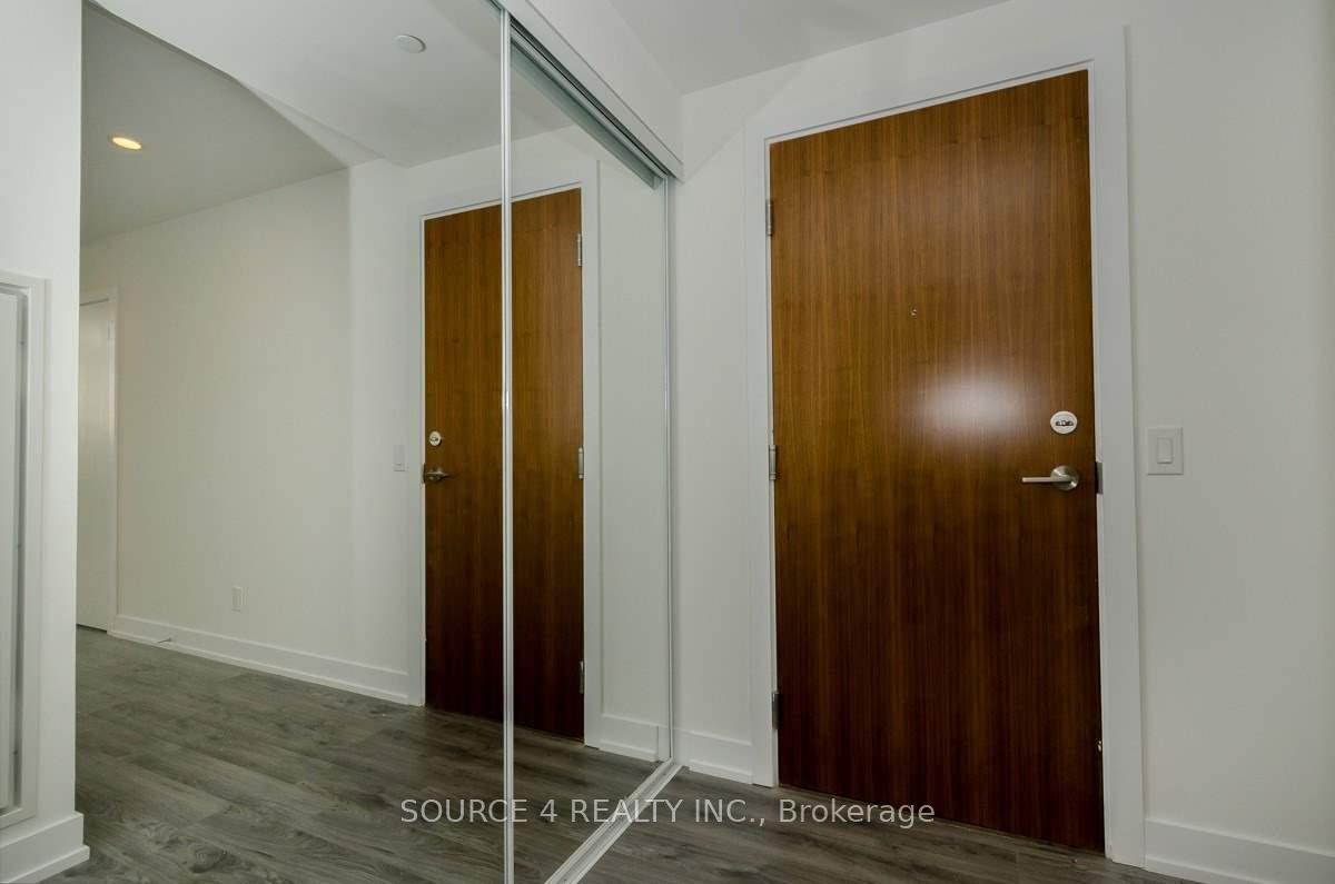 Photo 6 of Unit 804, 170 Chiltern Hill Road, Toronto, Humewood-Cedarvale — HOMEH