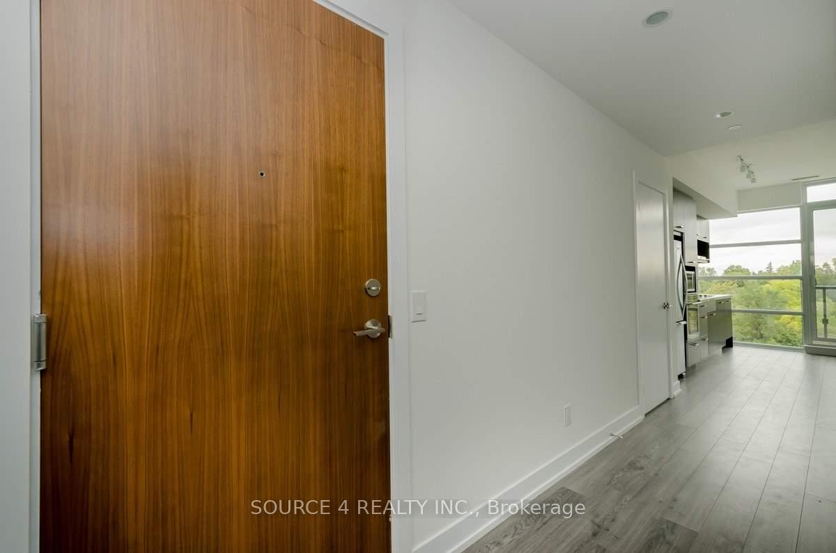 Photo 7 of Unit 804, 170 Chiltern Hill Road, Toronto, Humewood-Cedarvale — HOMEH