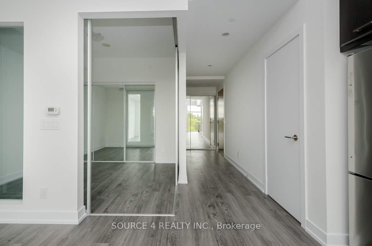 Photo 8 of Unit 804, 170 Chiltern Hill Road, Toronto, Humewood-Cedarvale — HOMEH