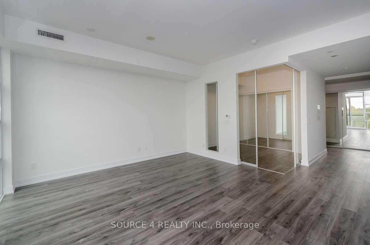 Photo 9 of Unit 804, 170 Chiltern Hill Road, Toronto, Humewood-Cedarvale — HOMEH