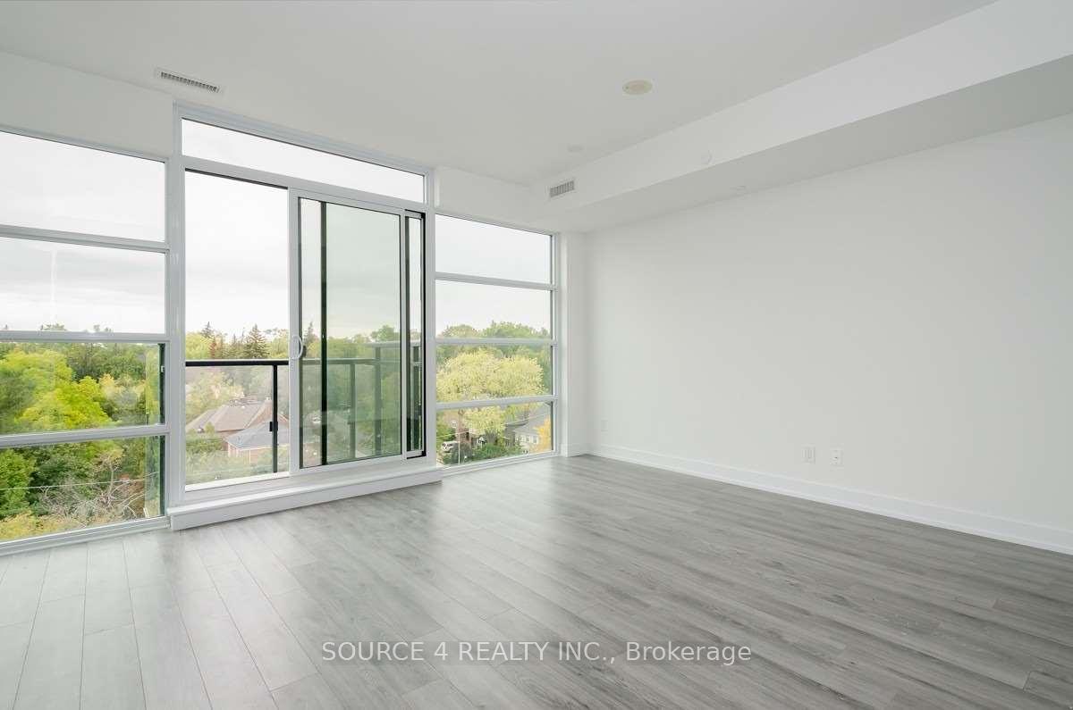 Photo 10 of Unit 804, 170 Chiltern Hill Road, Toronto, Humewood-Cedarvale — HOMEH
