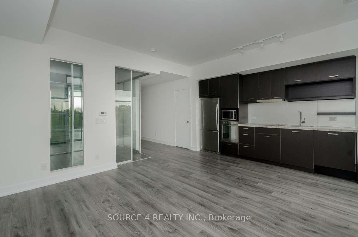 Photo 12 of Unit 804, 170 Chiltern Hill Road, Toronto, Humewood-Cedarvale — HOMEH