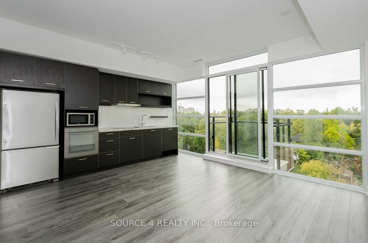 Photo 13 of Unit 804, 170 Chiltern Hill Road, Toronto, Humewood-Cedarvale — HOMEH
