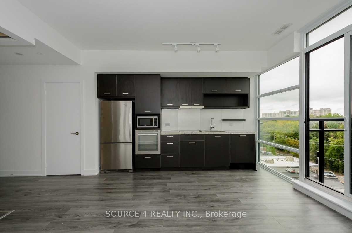 Photo 14 of Unit 804, 170 Chiltern Hill Road, Toronto, Humewood-Cedarvale — HOMEH