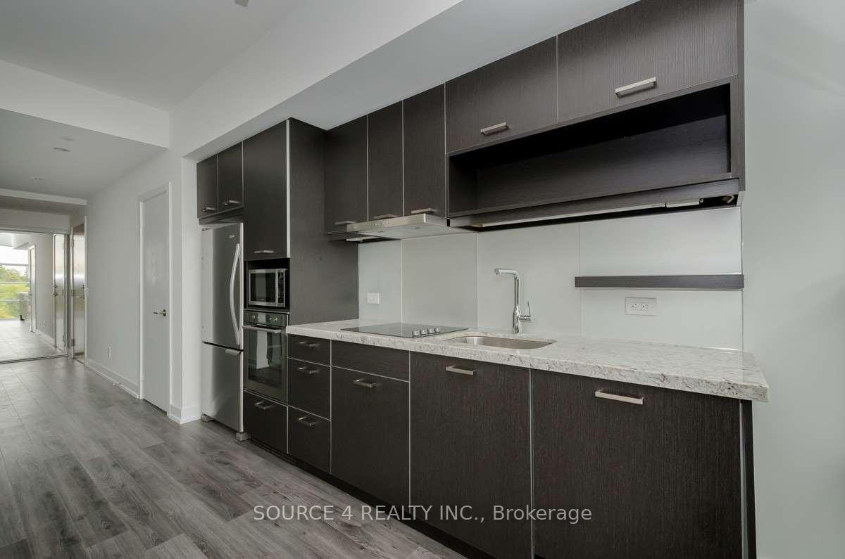 Photo 15 of Unit 804, 170 Chiltern Hill Road, Toronto, Humewood-Cedarvale — HOMEH
