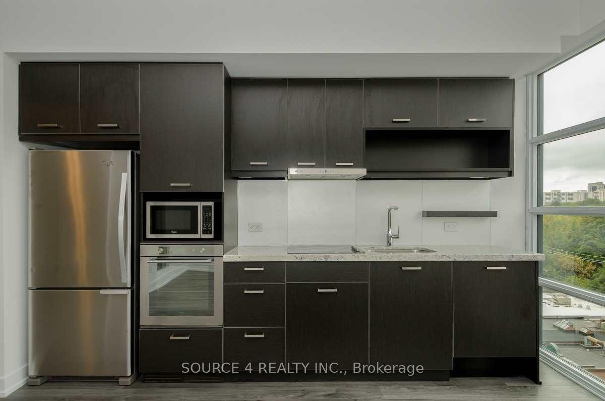 Photo 16 of Unit 804, 170 Chiltern Hill Road, Toronto, Humewood-Cedarvale — HOMEH