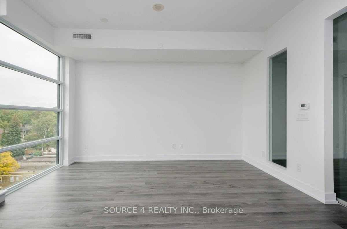 Photo 18 of Unit 804, 170 Chiltern Hill Road, Toronto, Humewood-Cedarvale — HOMEH