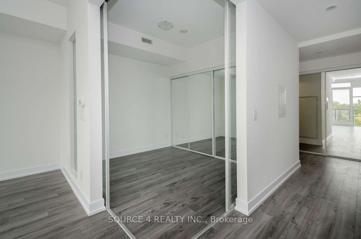 Photo 19 of Unit 804, 170 Chiltern Hill Road, Toronto, Humewood-Cedarvale — HOMEH