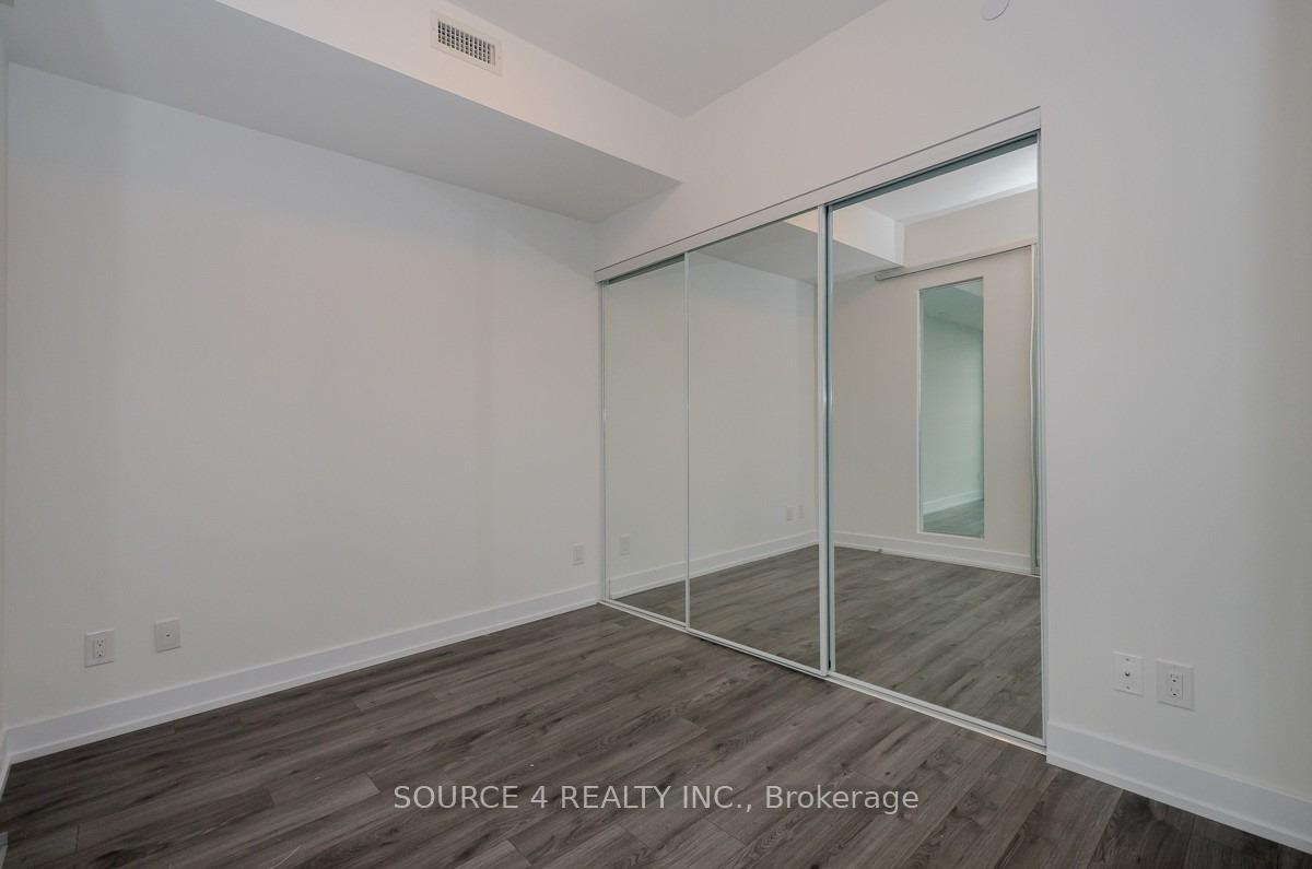 Photo 20 of Unit 804, 170 Chiltern Hill Road, Toronto, Humewood-Cedarvale — HOMEH