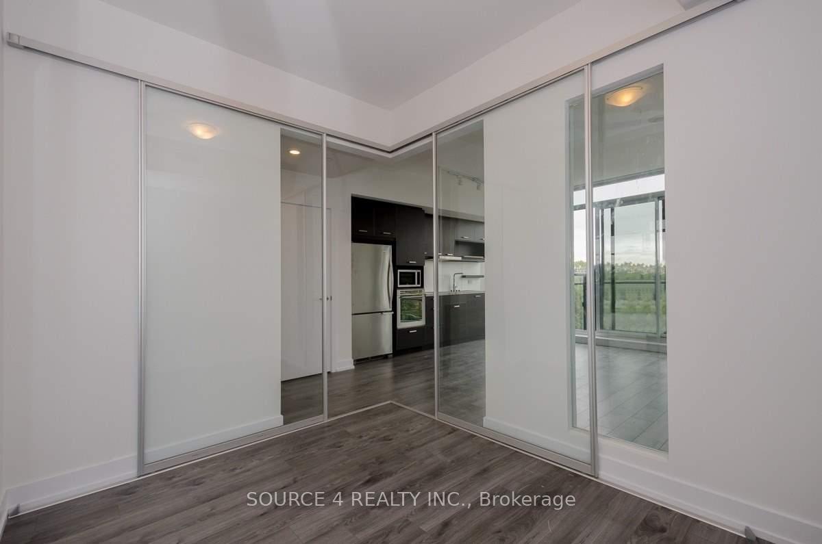 Photo 21 of Unit 804, 170 Chiltern Hill Road, Toronto, Humewood-Cedarvale — HOMEH