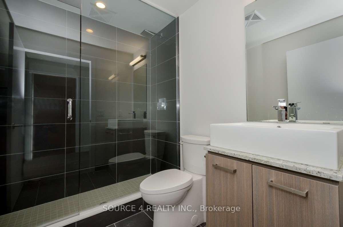 Photo 22 of Unit 804, 170 Chiltern Hill Road, Toronto, Humewood-Cedarvale — HOMEH
