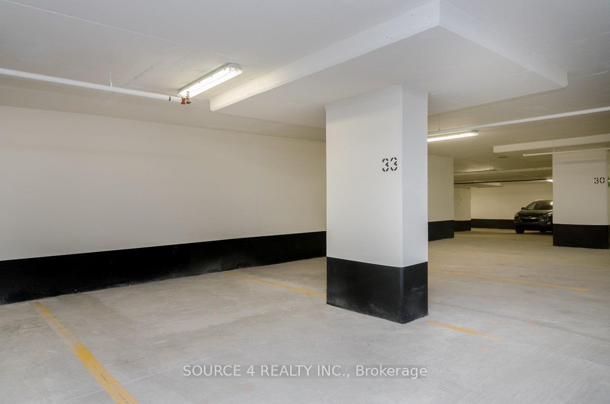 Photo 28 of Unit 804, 170 Chiltern Hill Road, Toronto, Humewood-Cedarvale — HOMEH