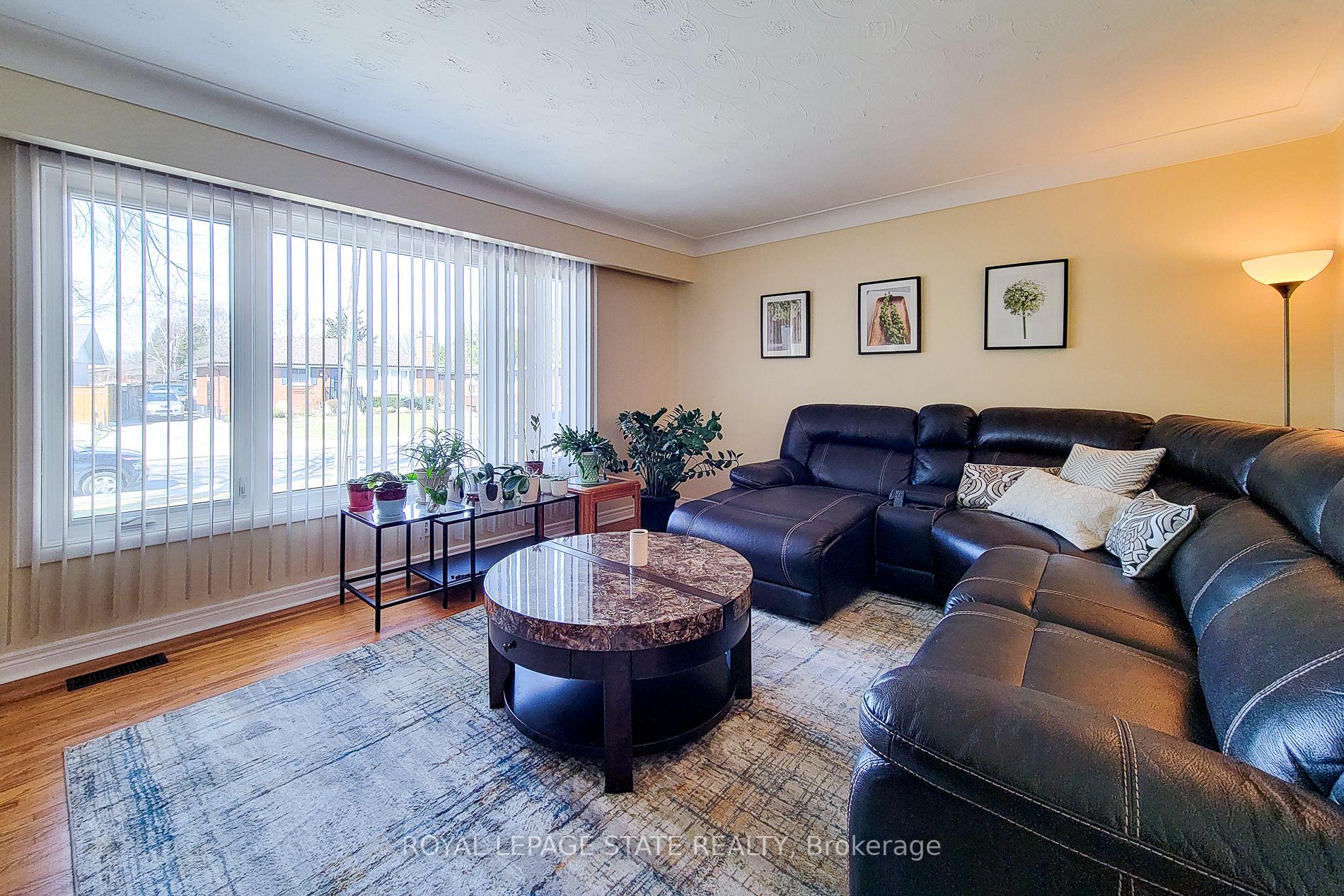 Photo 28 of 150 Laurier Avenue, Hamilton, Buchanan — HOMEH