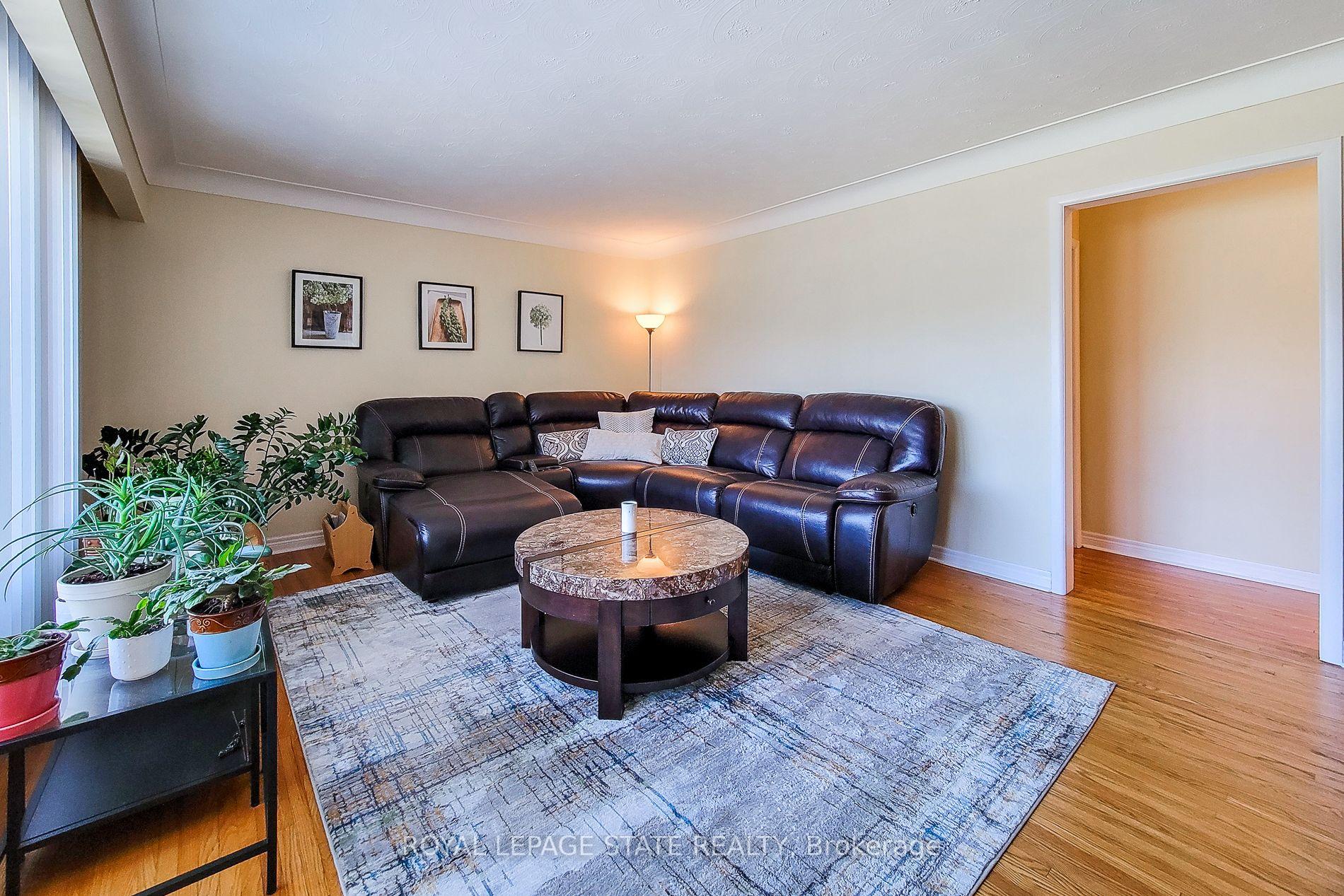Photo 29 of 150 Laurier Avenue, Hamilton, Buchanan — HOMEH