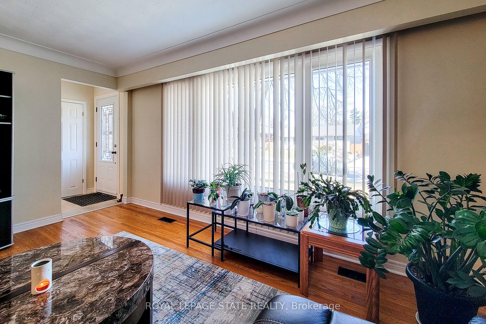 Photo 30 of 150 Laurier Avenue, Hamilton, Buchanan — HOMEH