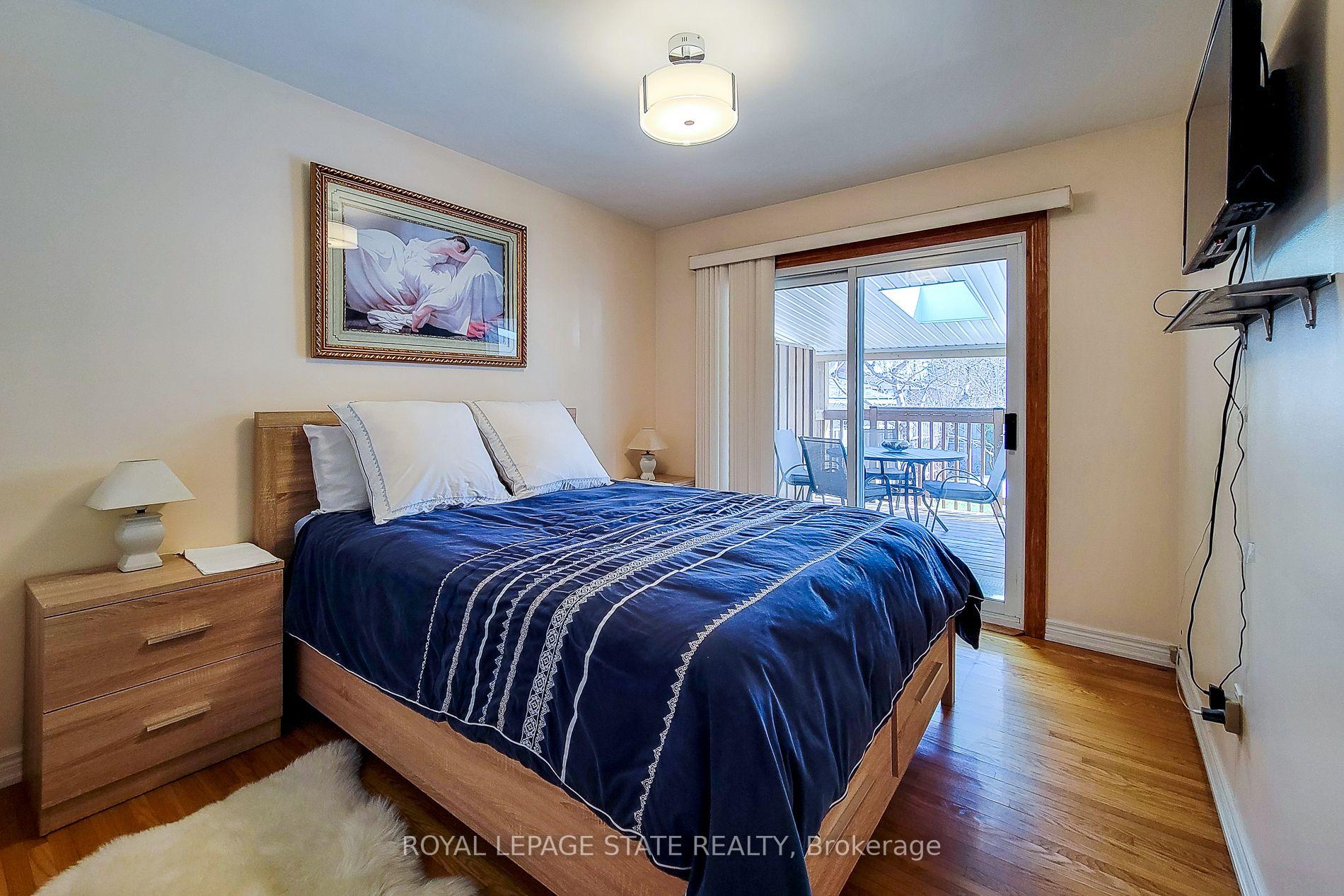 Photo 36 of 150 Laurier Avenue, Hamilton, Buchanan — HOMEH