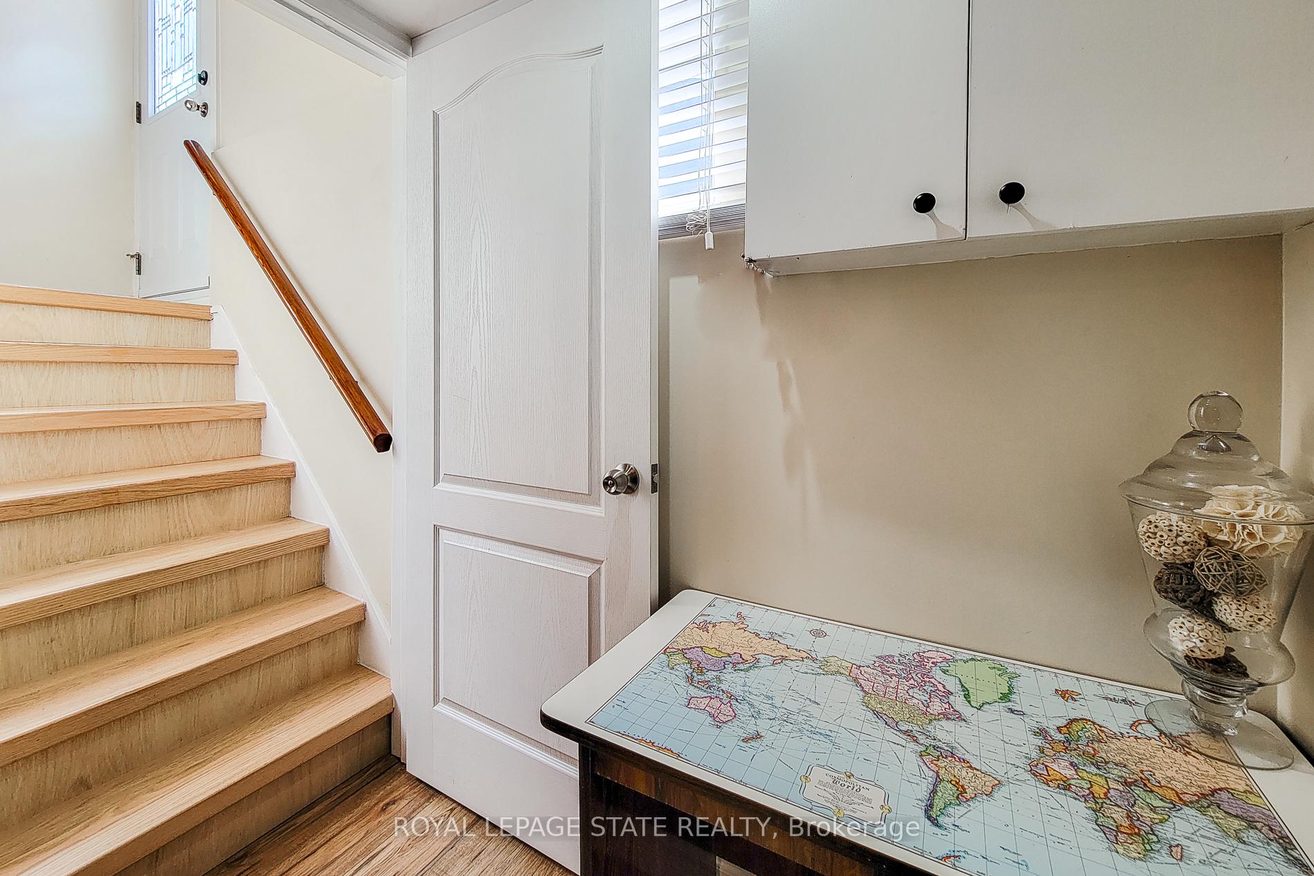 Photo 43 of 150 Laurier Avenue, Hamilton, Buchanan — HOMEH
