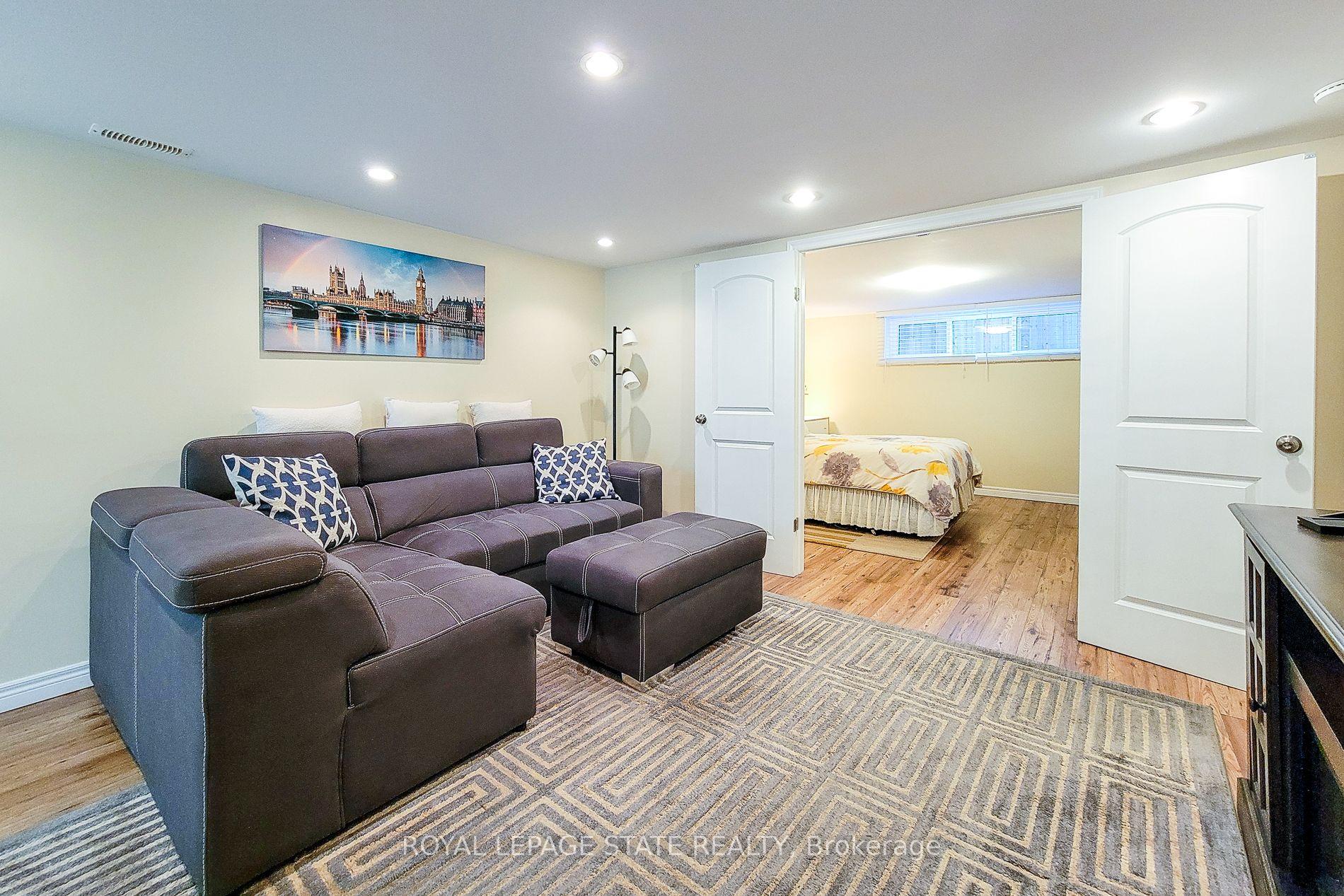 Photo 48 of 150 Laurier Avenue, Hamilton, Buchanan — HOMEH
