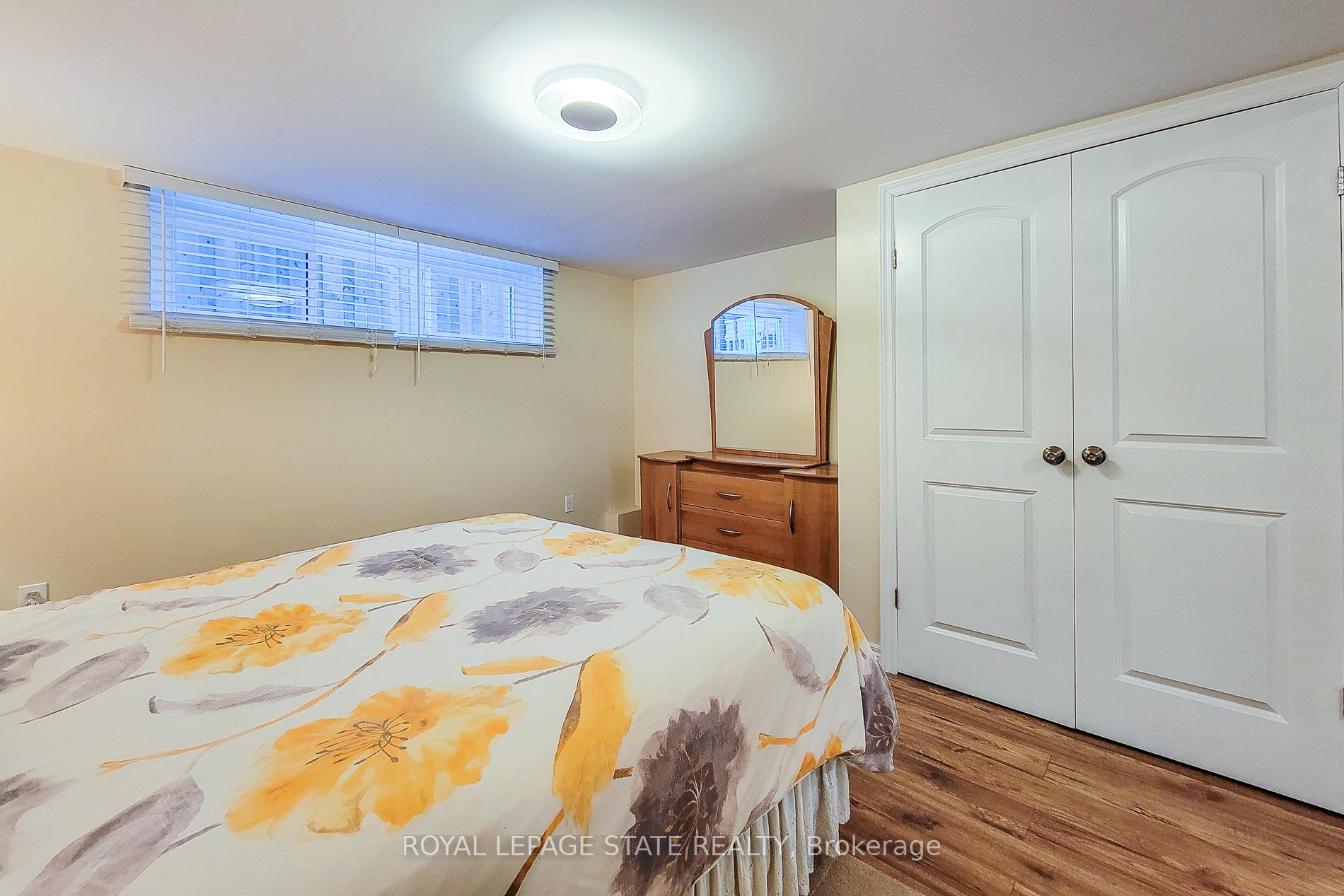 Photo 51 of 150 Laurier Avenue, Hamilton, Buchanan — HOMEH