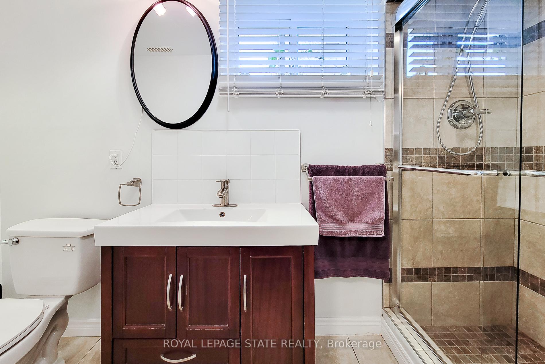 Photo 52 of 150 Laurier Avenue, Hamilton, Buchanan — HOMEH