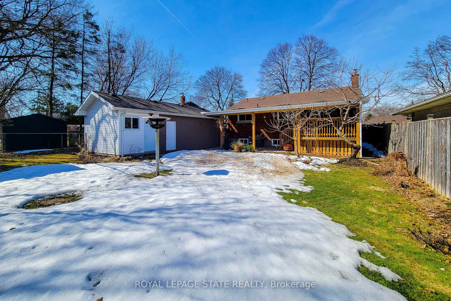 Photo 82 of 150 Laurier Avenue, Hamilton, Buchanan — HOMEH