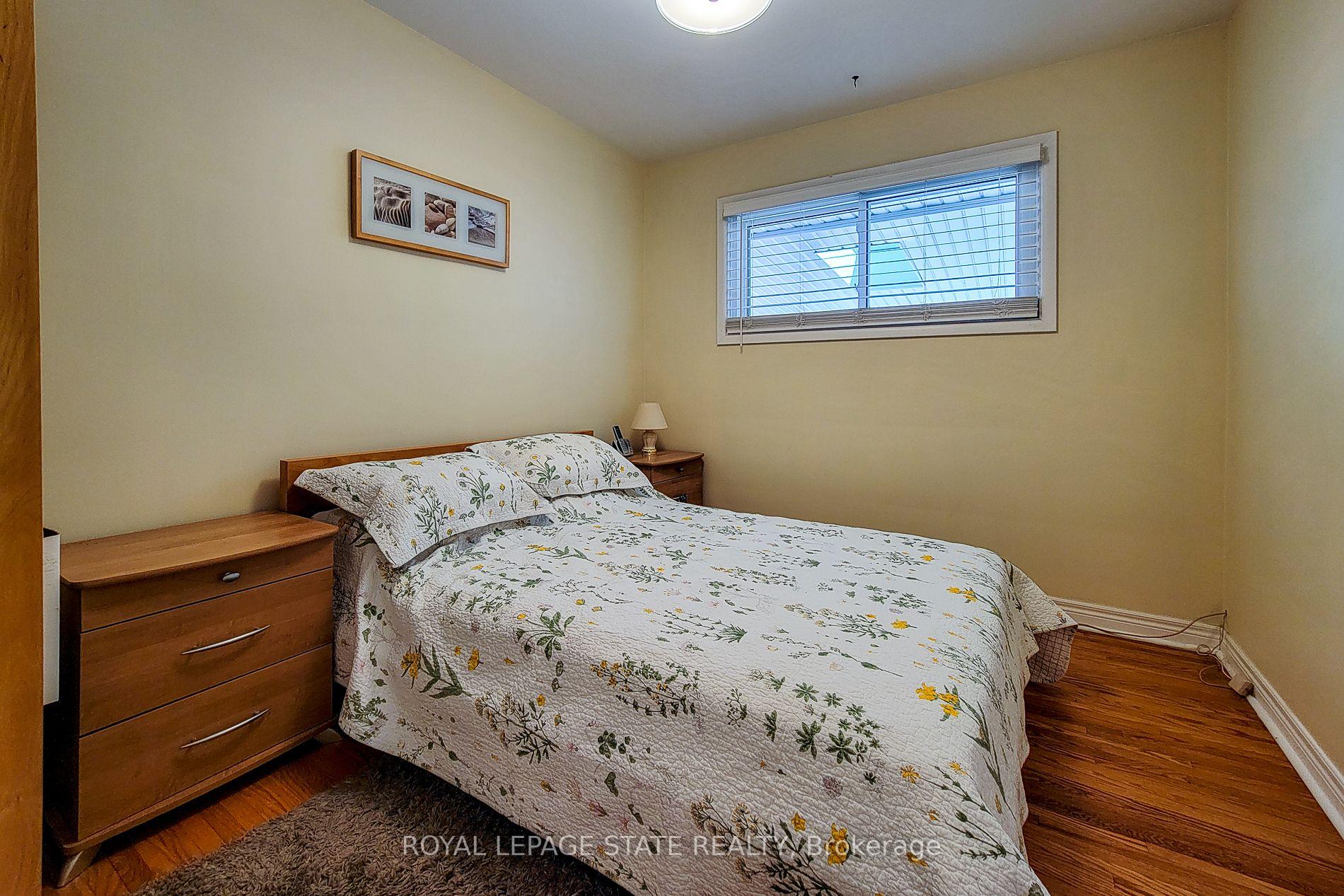 Photo 20 of 150 Laurier Avenue, Hamilton, Buchanan — HOMEH
