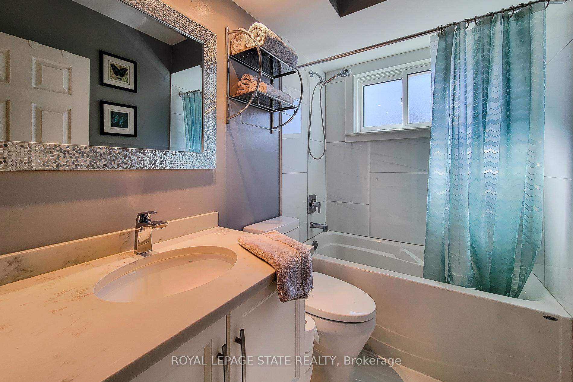 Photo 61 of 150 Laurier Avenue, Hamilton, Buchanan — HOMEH