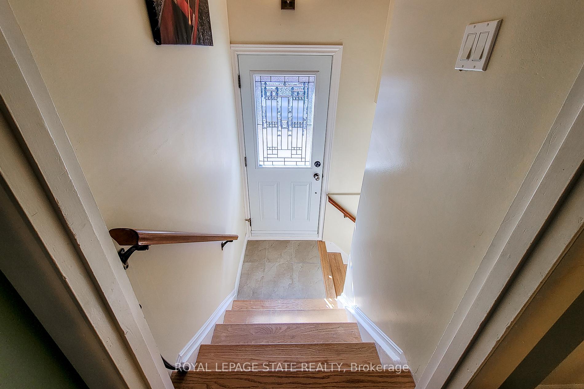 Photo 62 of 150 Laurier Avenue, Hamilton, Buchanan — HOMEH